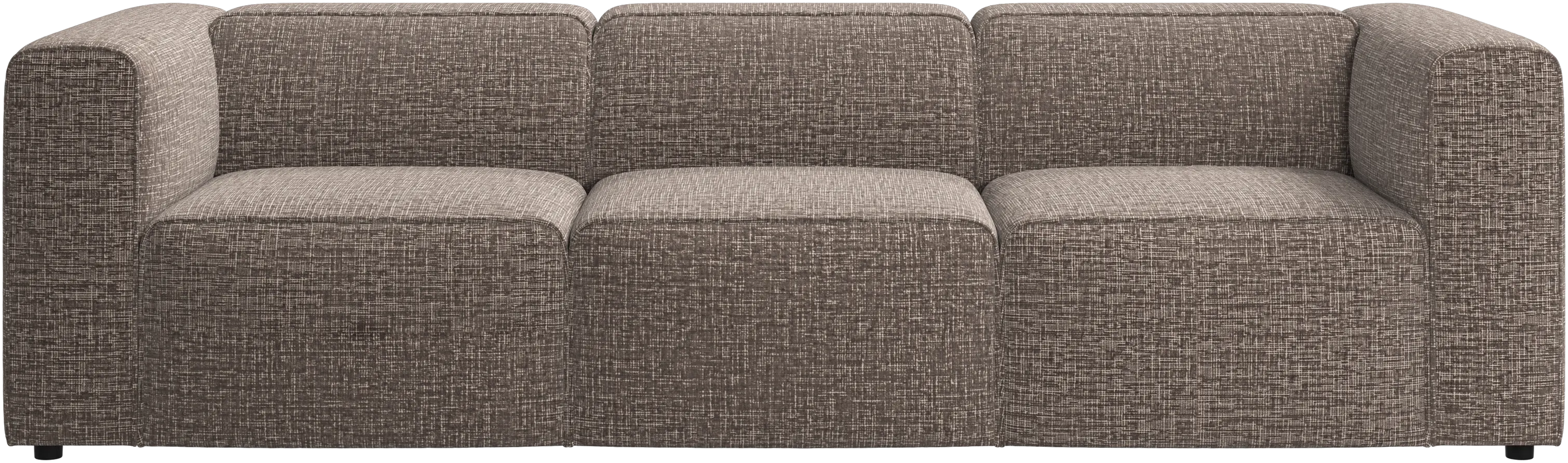Carmo 3 seater sofa