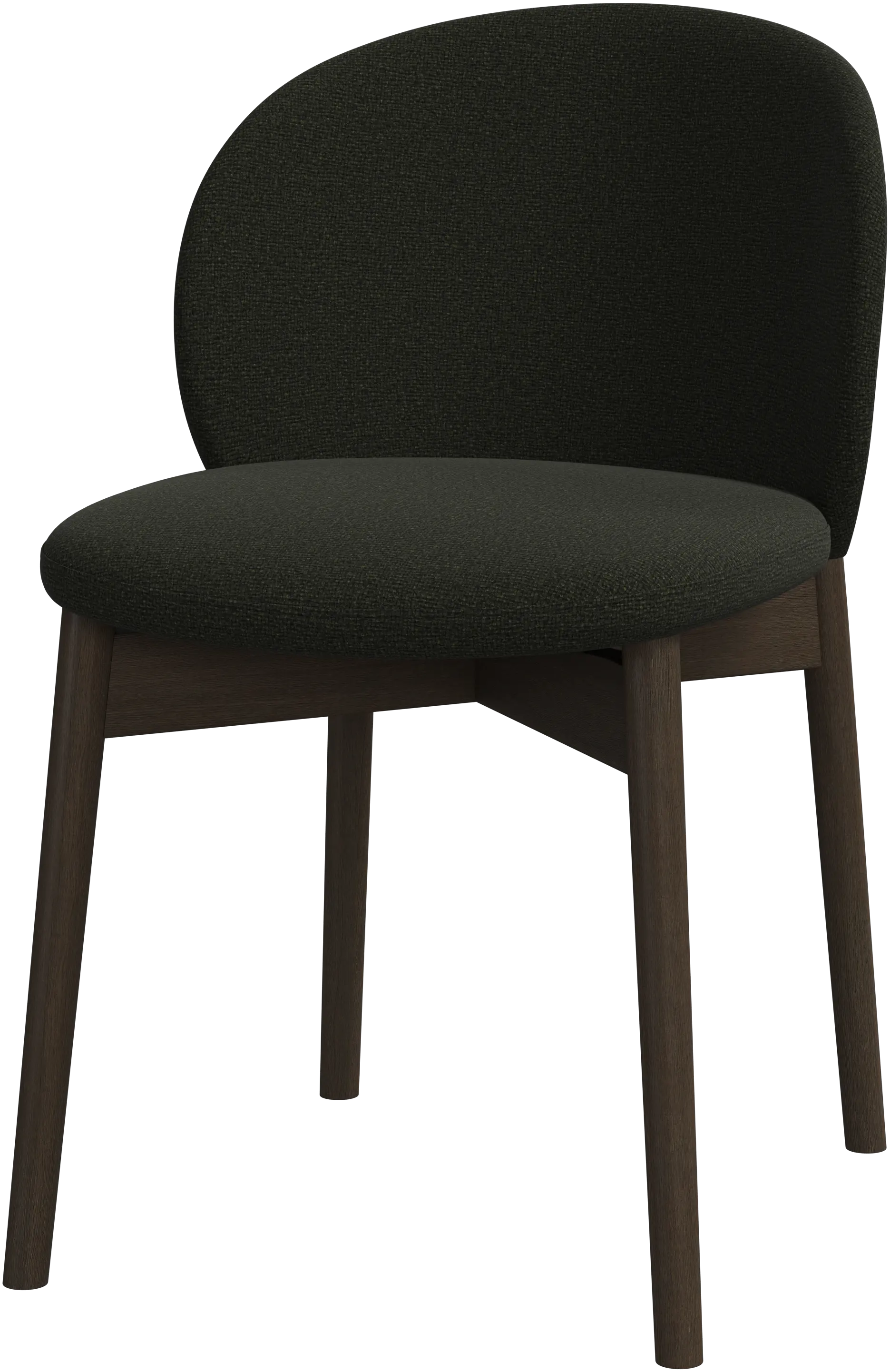 Princeton dining chair