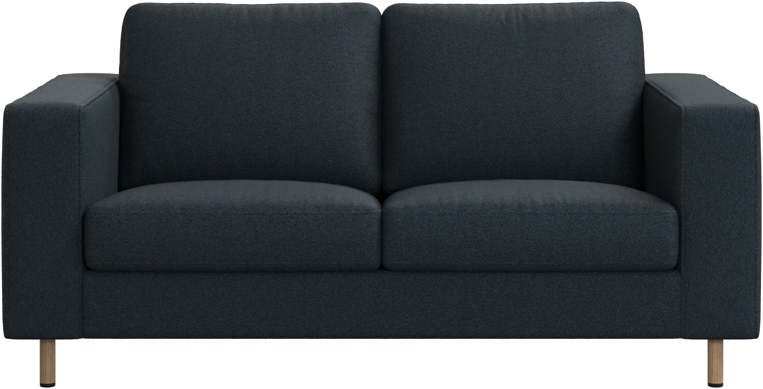 Indivi 2 seater sofa