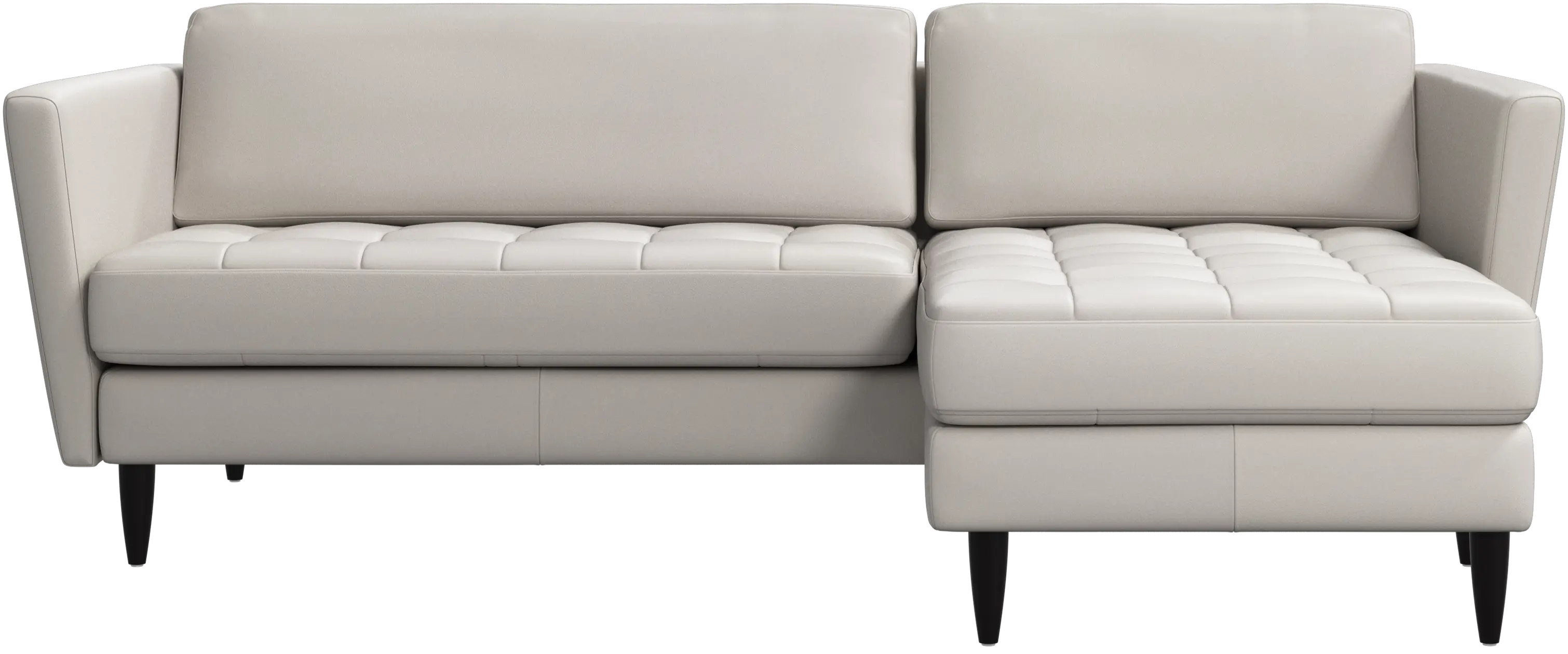 Osaka chaise longue sofa