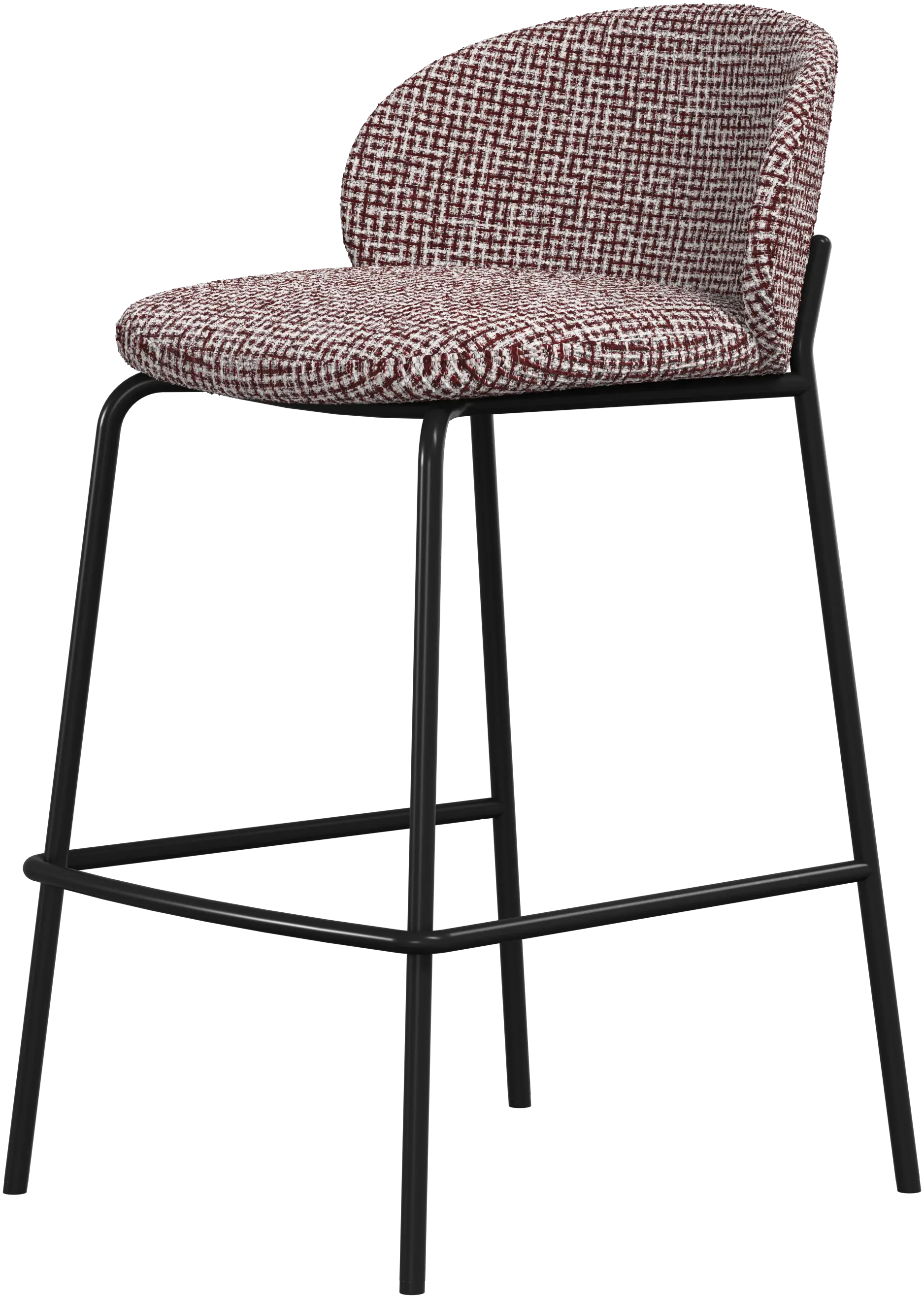 Princeton barstool