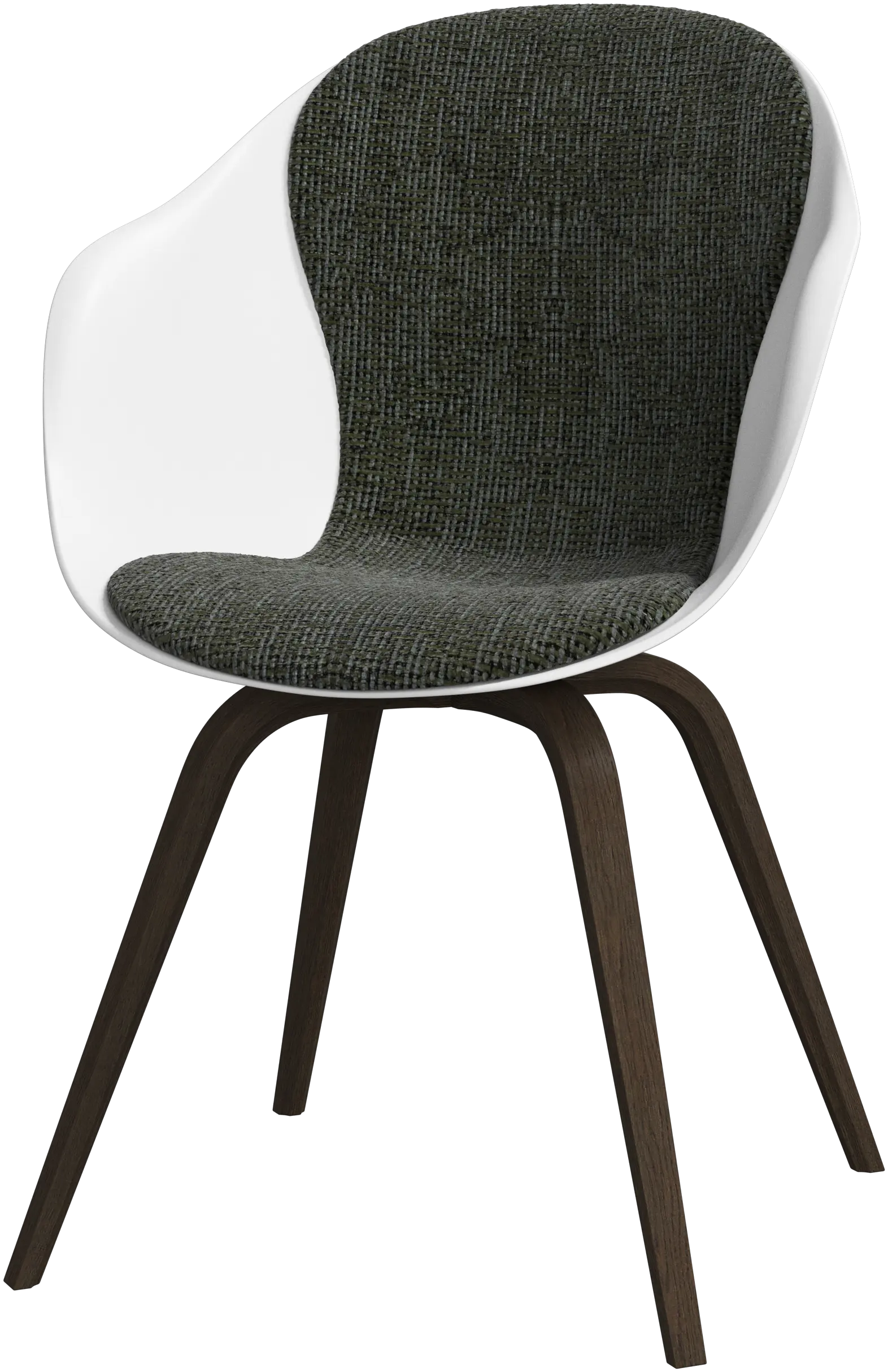 Hauge dining chair