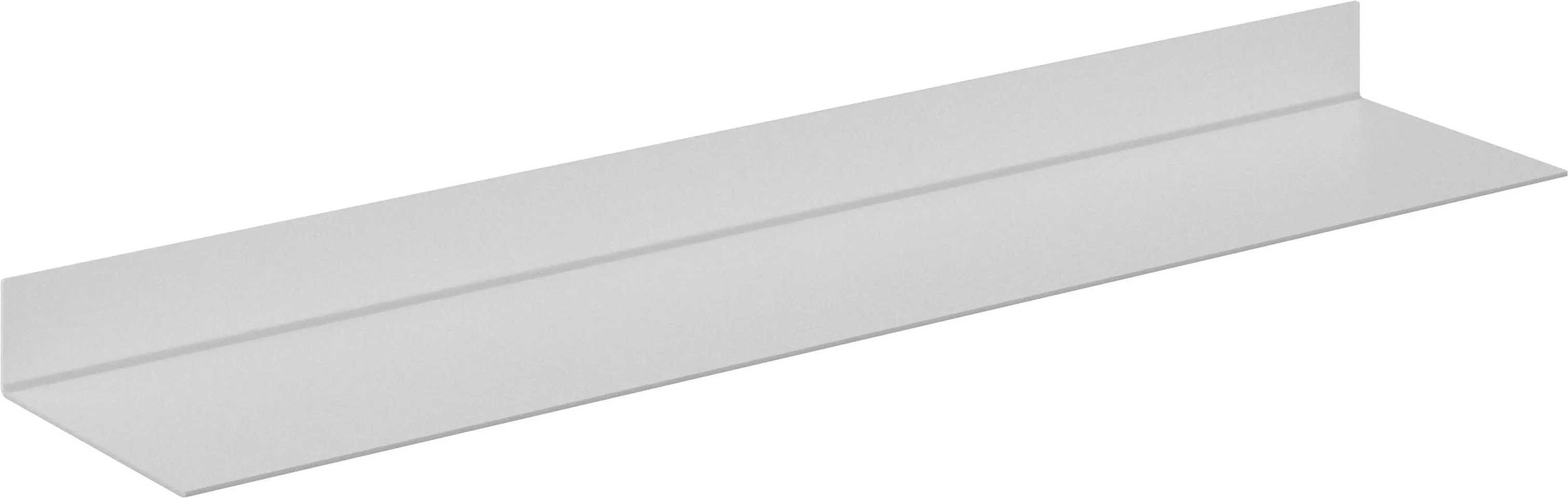 Storage Como 7040 polc -50%