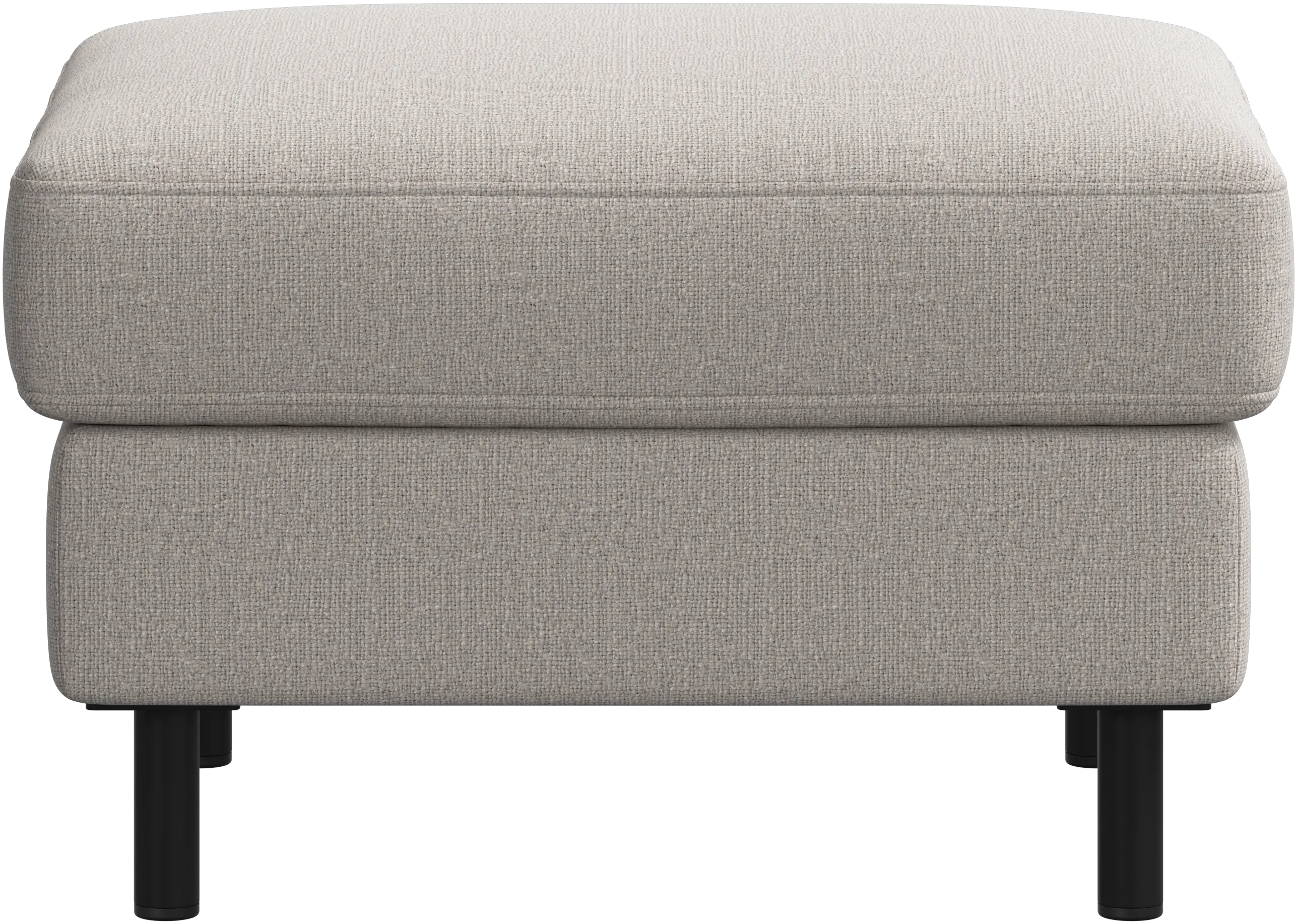 Indivi footstool