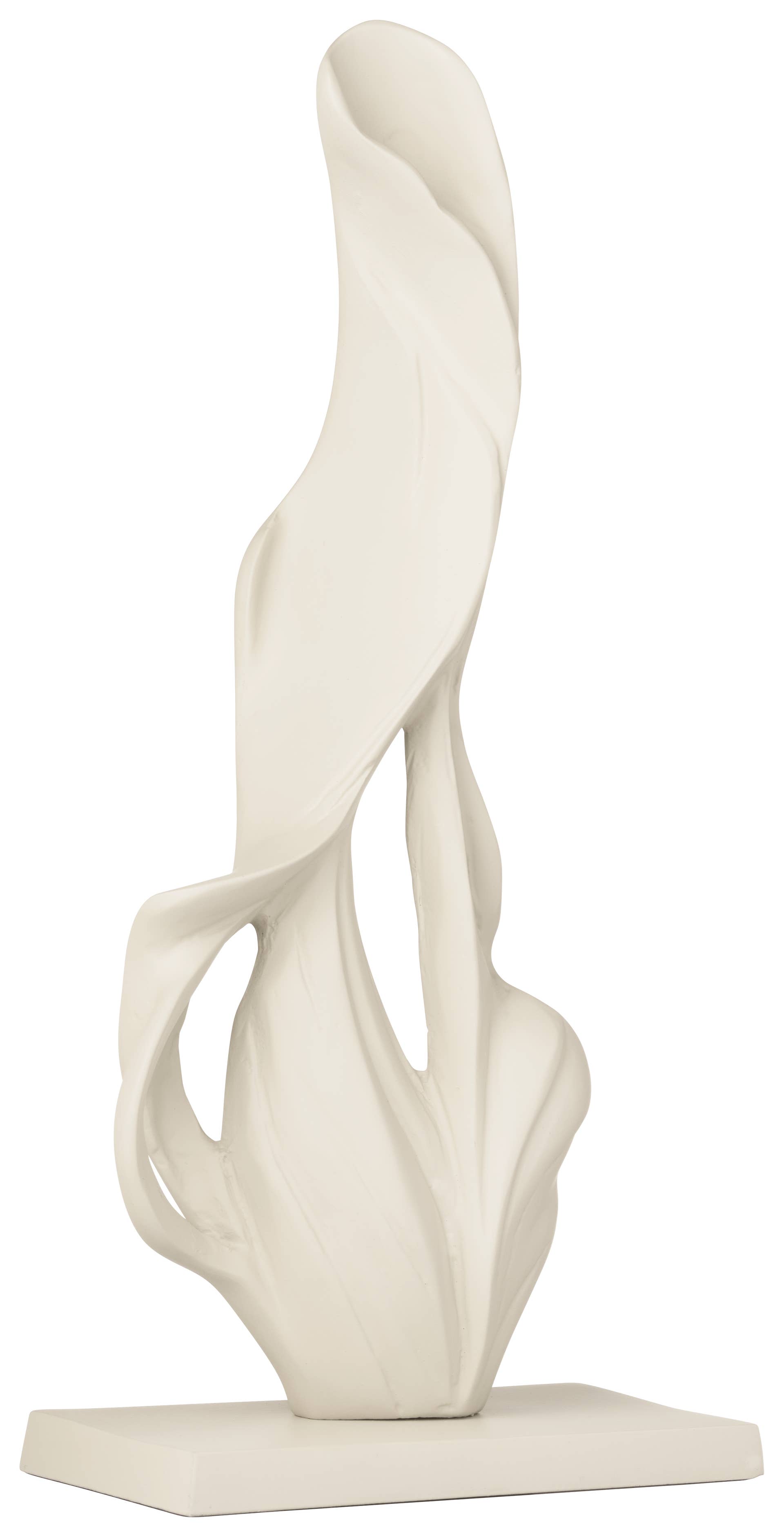 Flora 4