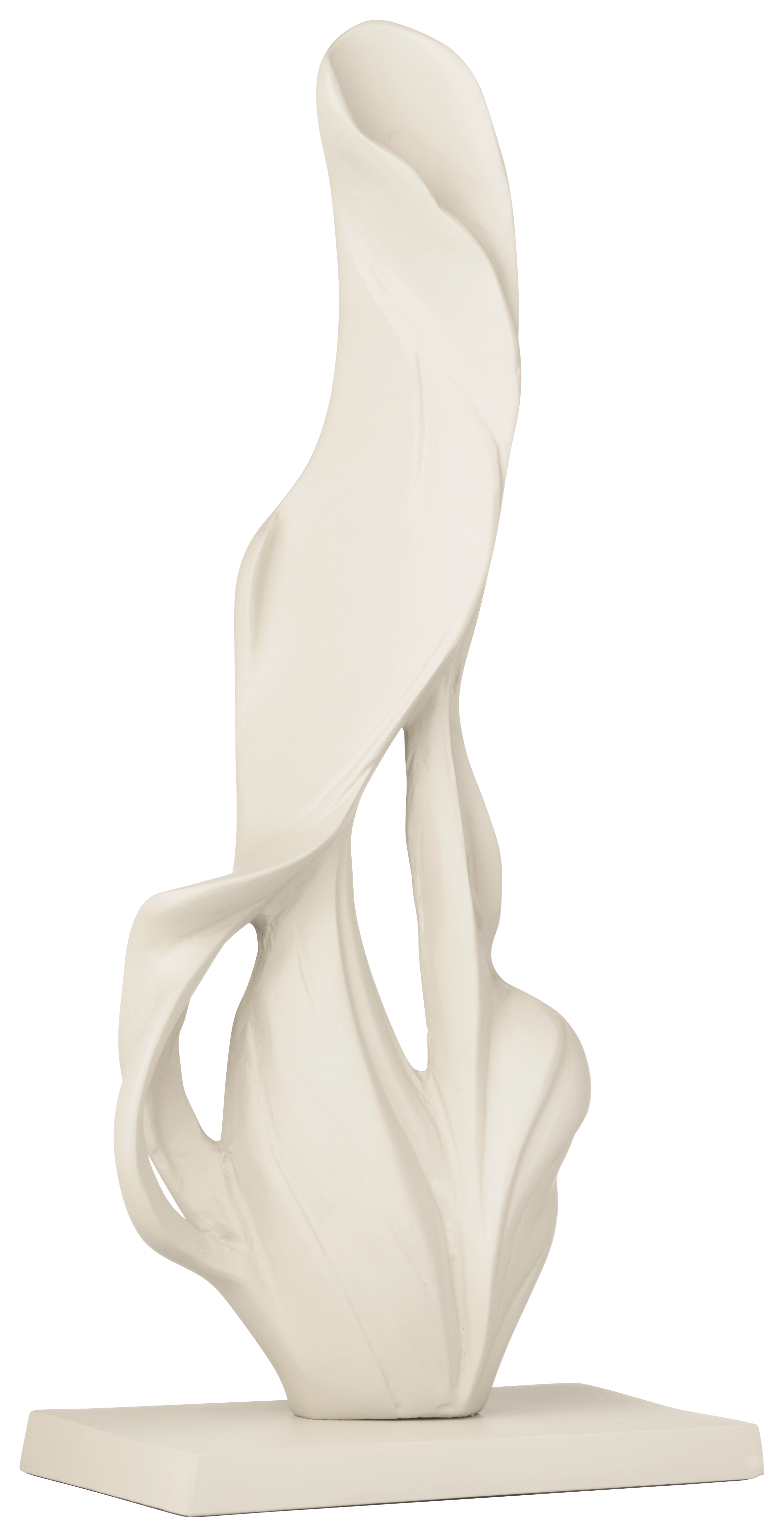 Flora 4
