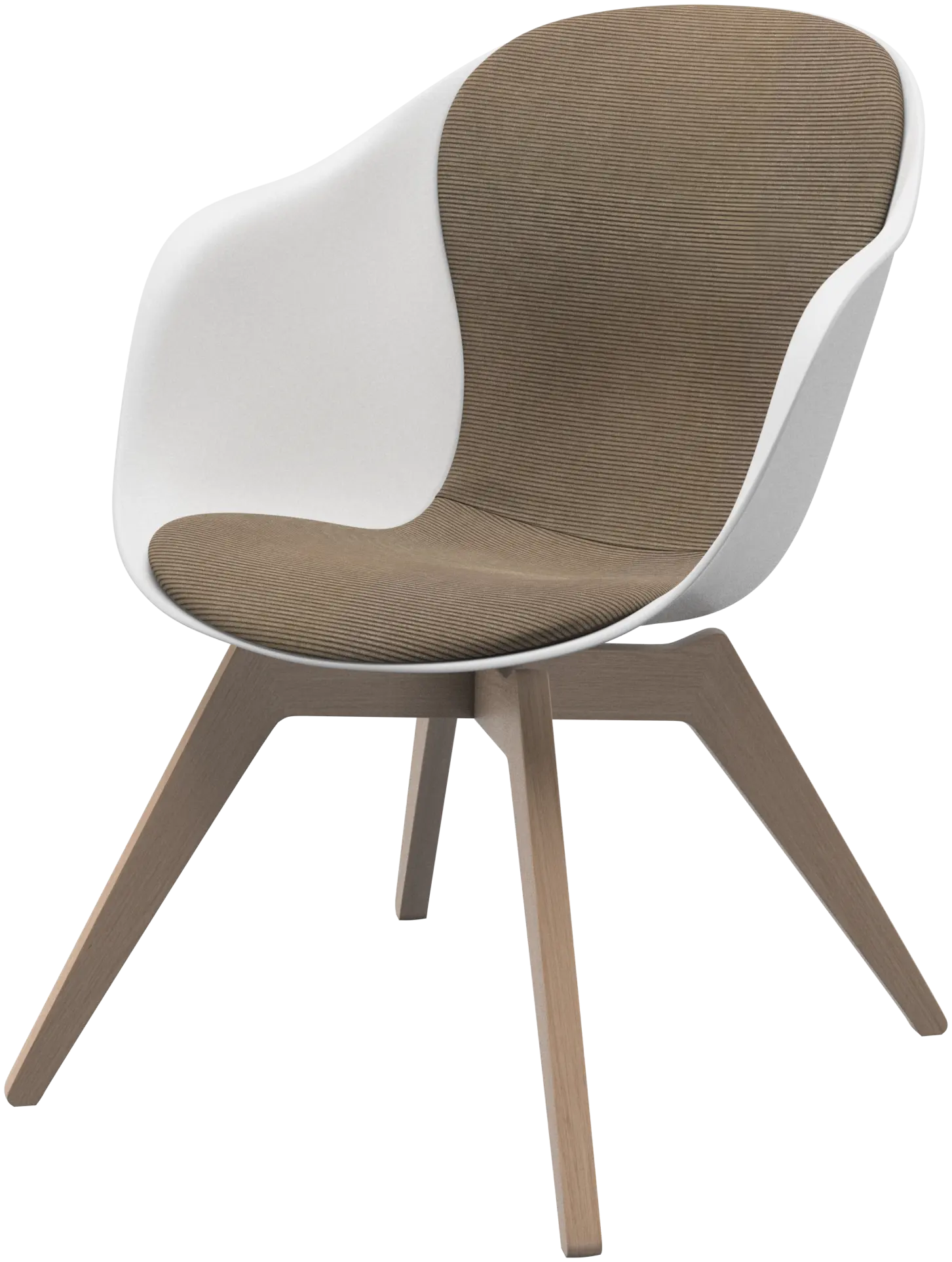 Fauteuil Adelaide