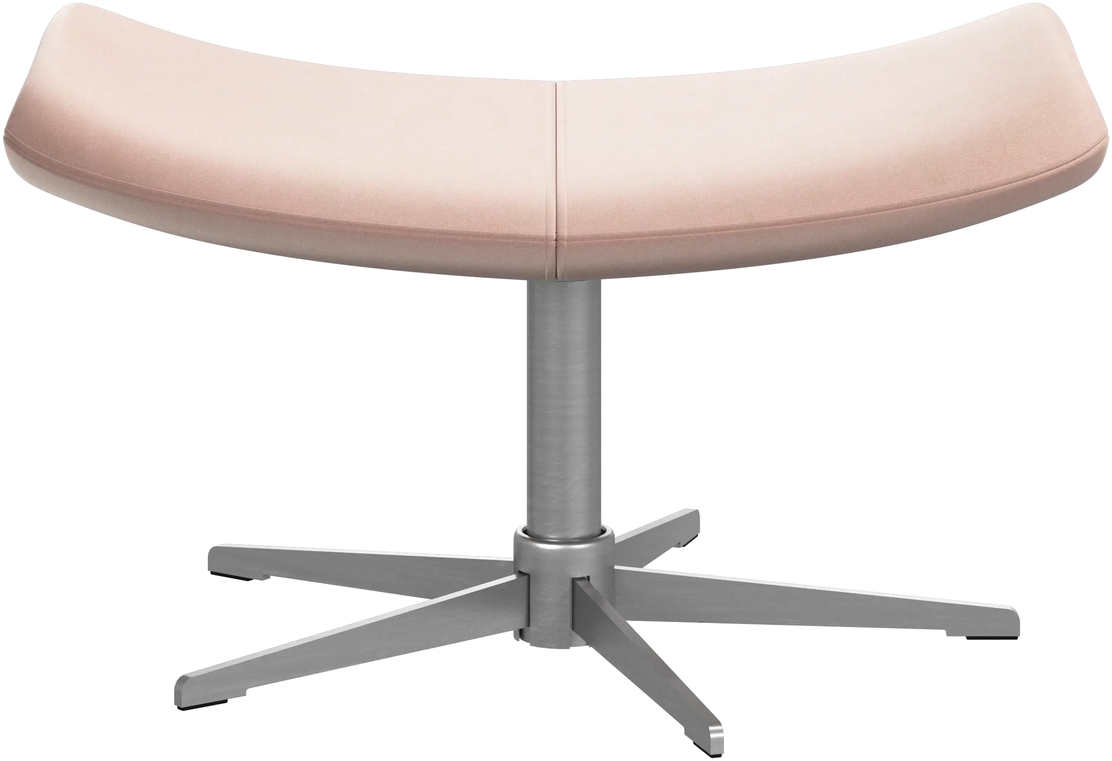Imola footstool