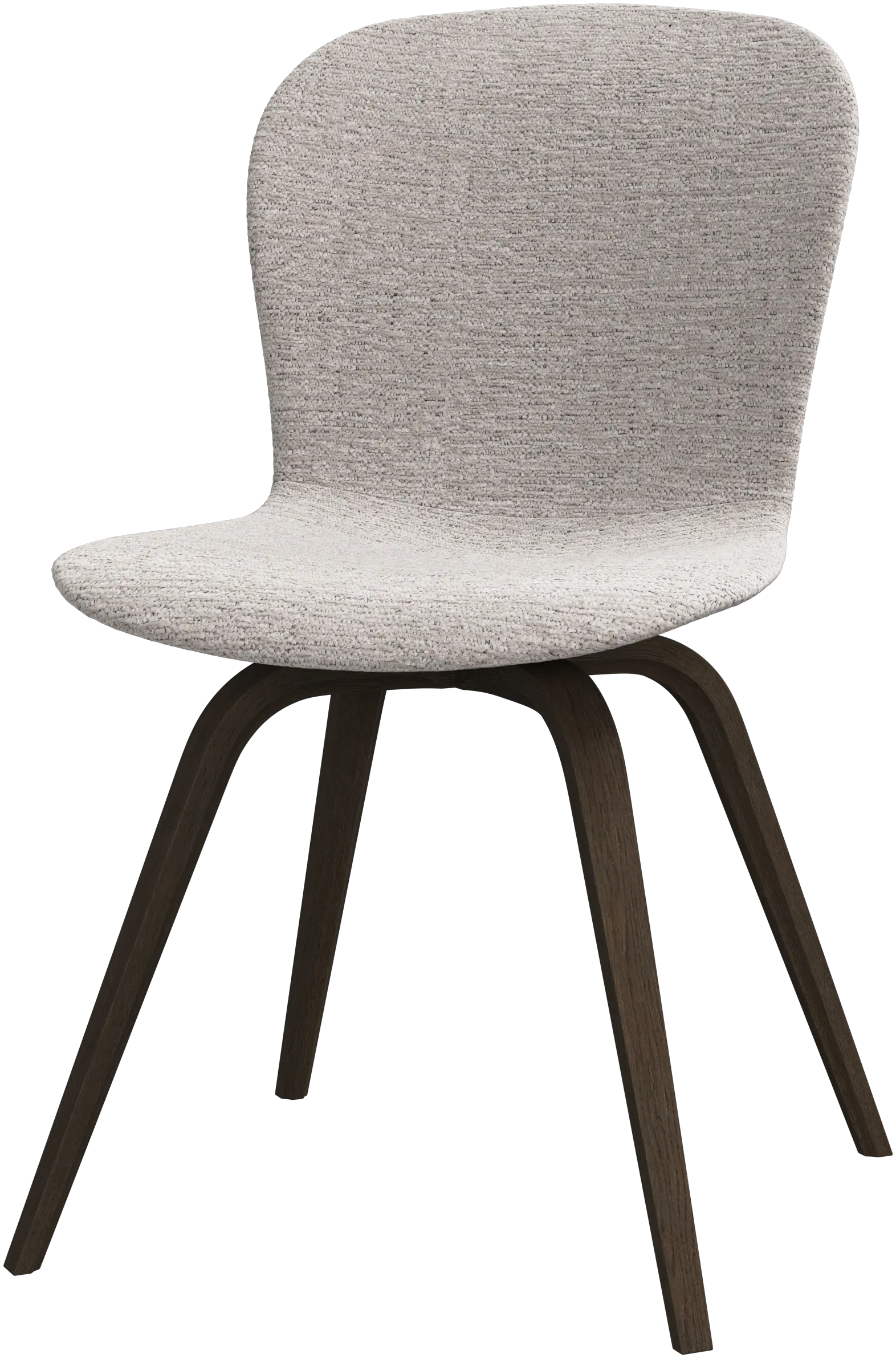 Hauge dining chair