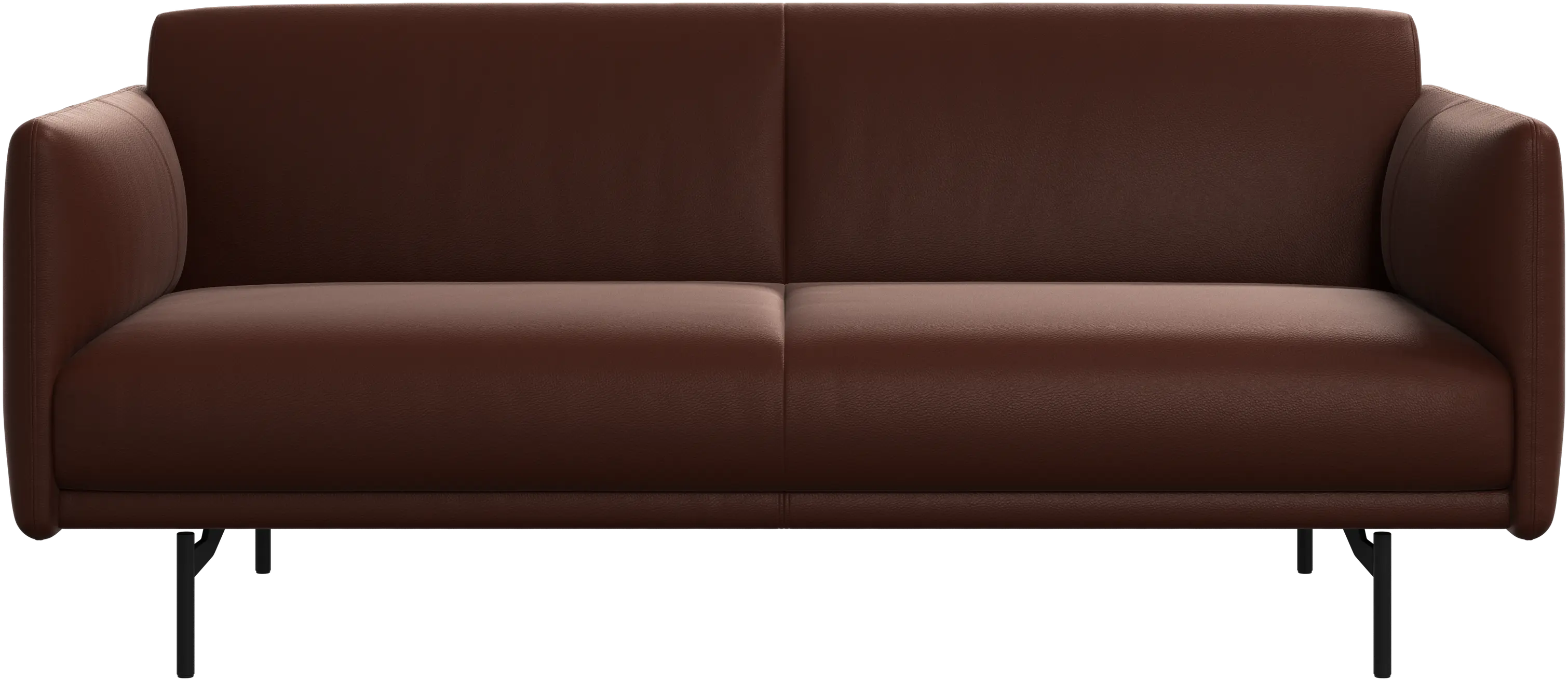 Berne 2,5 seater