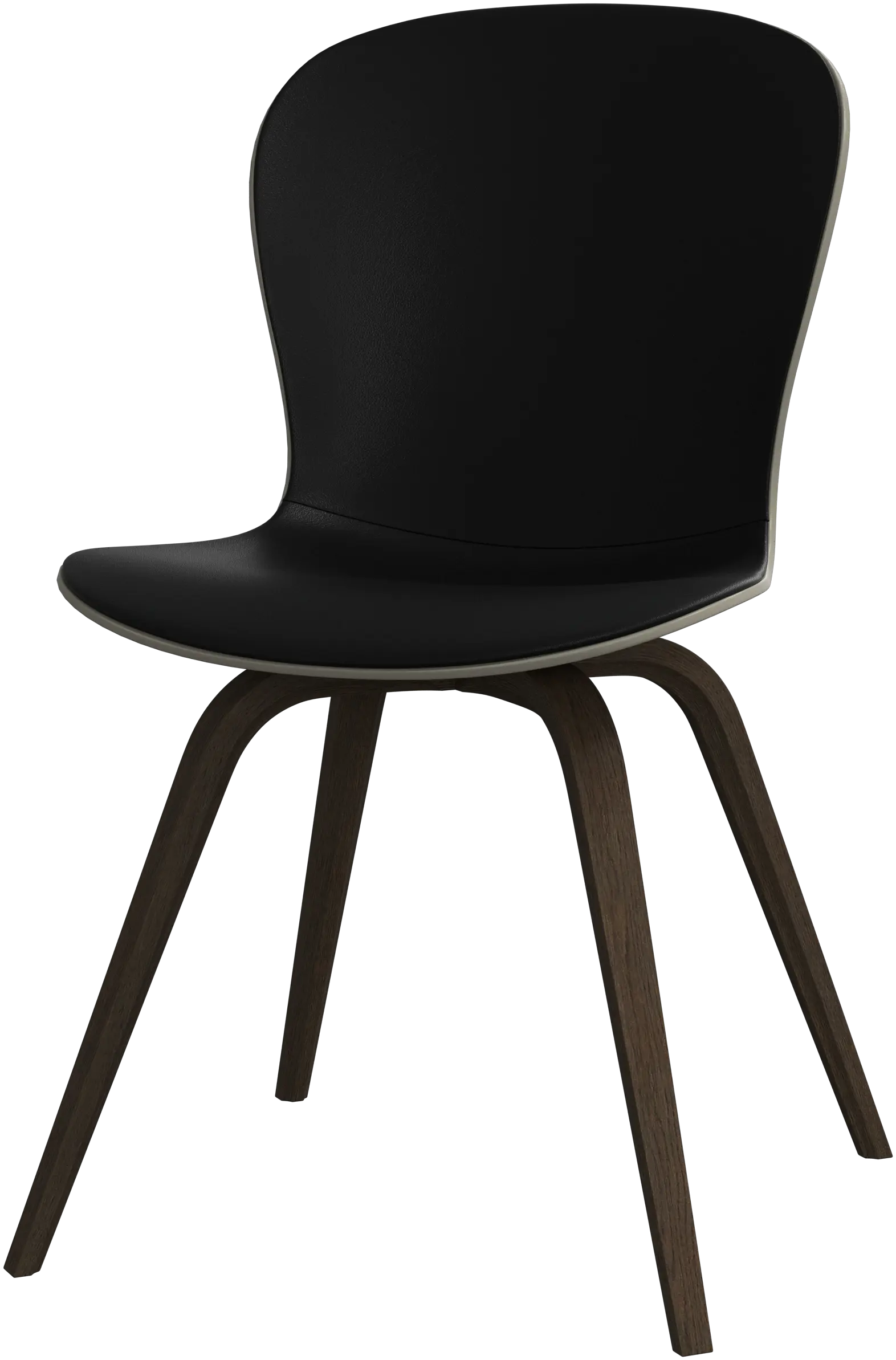 Chaise Hauge