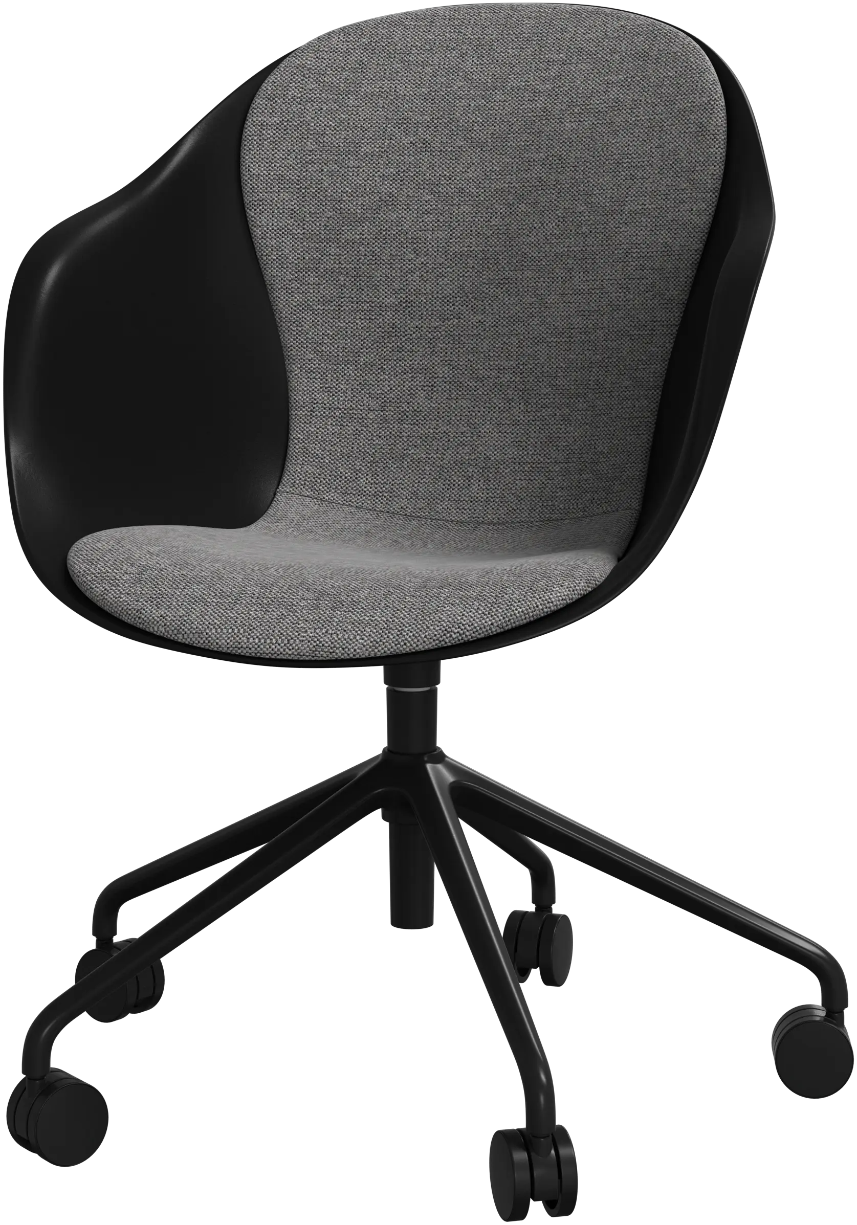 Adelaide office chair