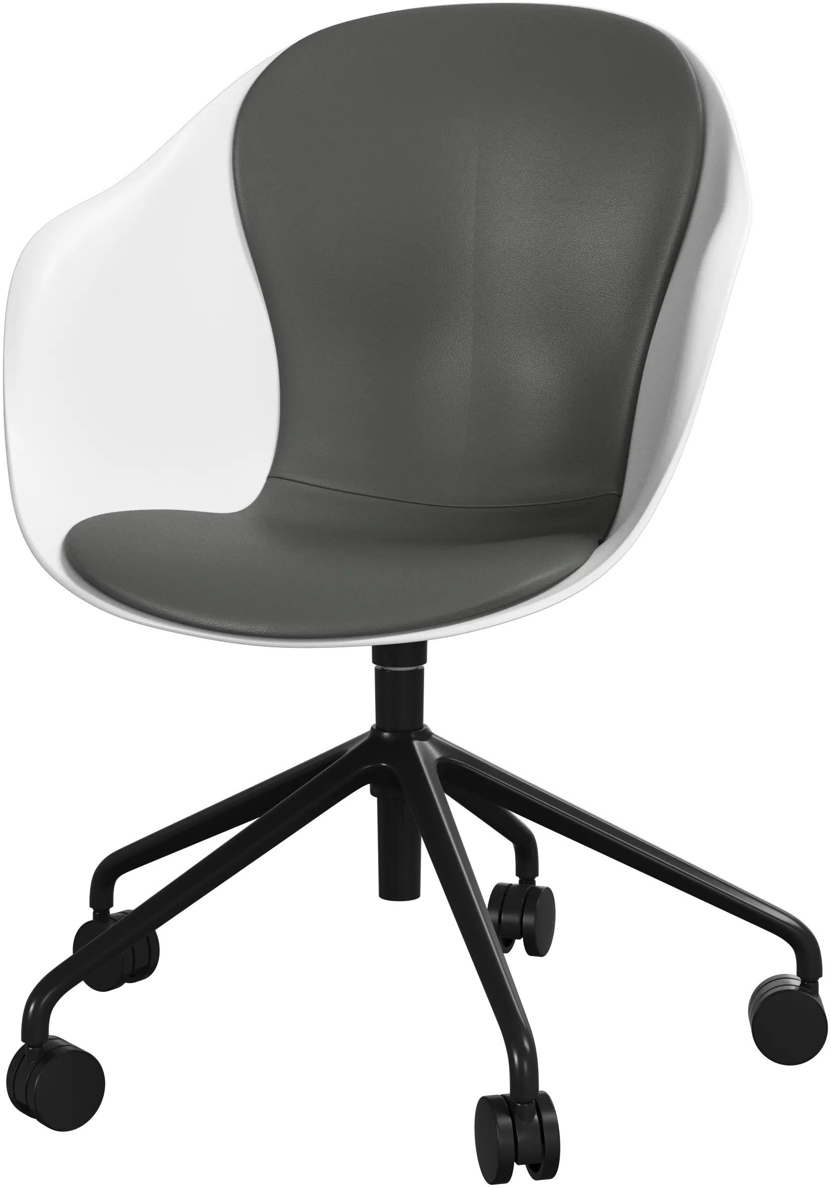 Adelaide office chair