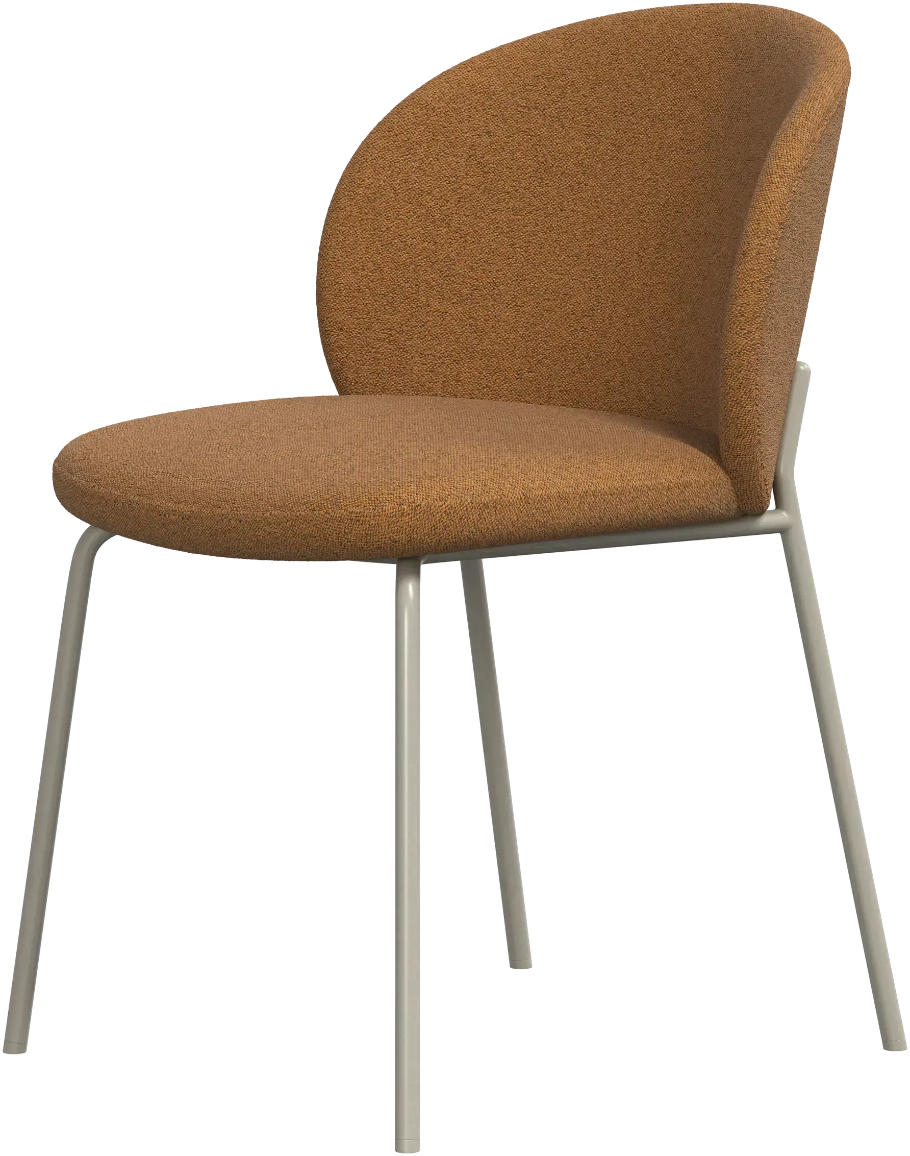 Dining chairs Chaise de salle à manger Princeton x4 -50% (Prix à l'unité)
