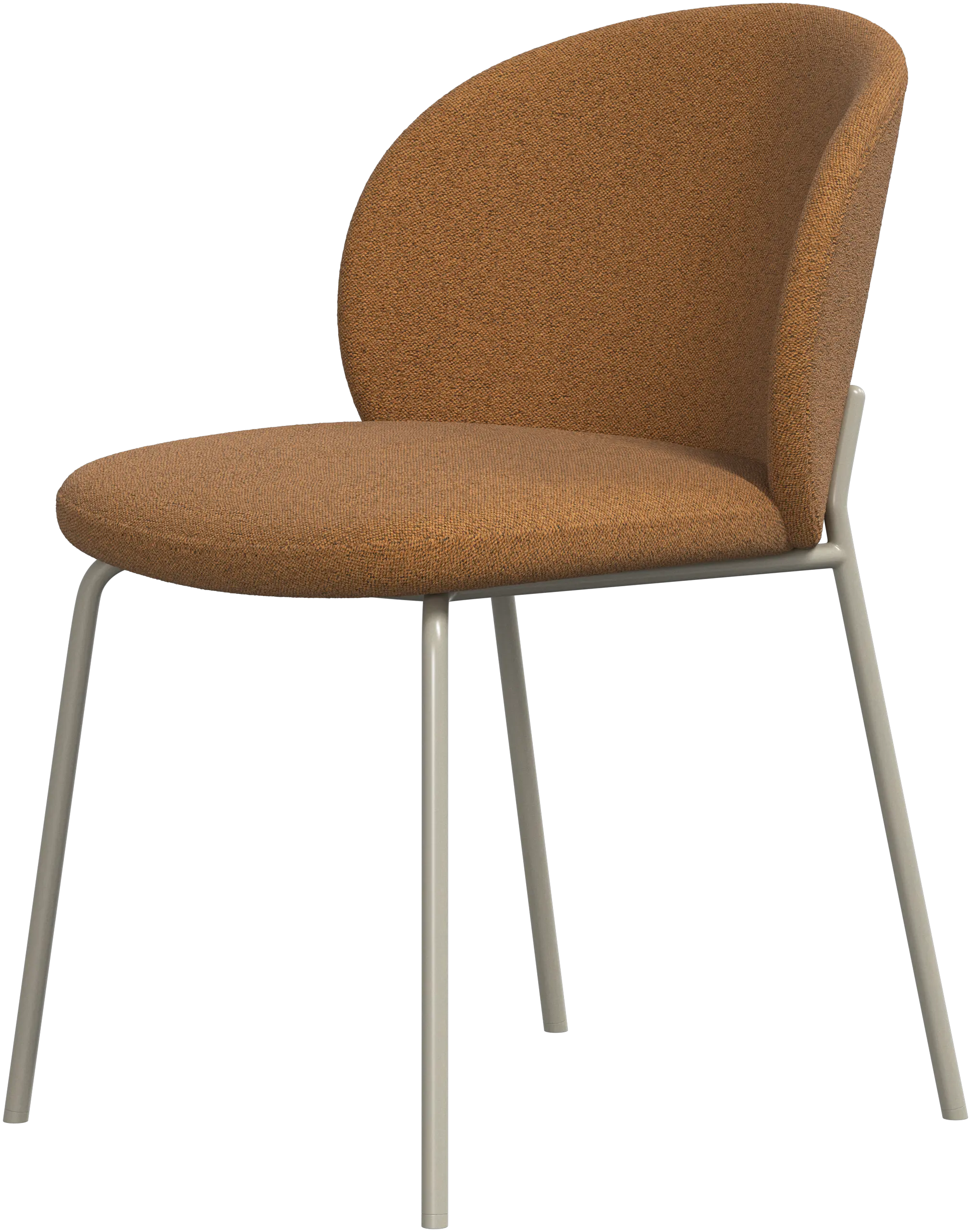 Dining chairs