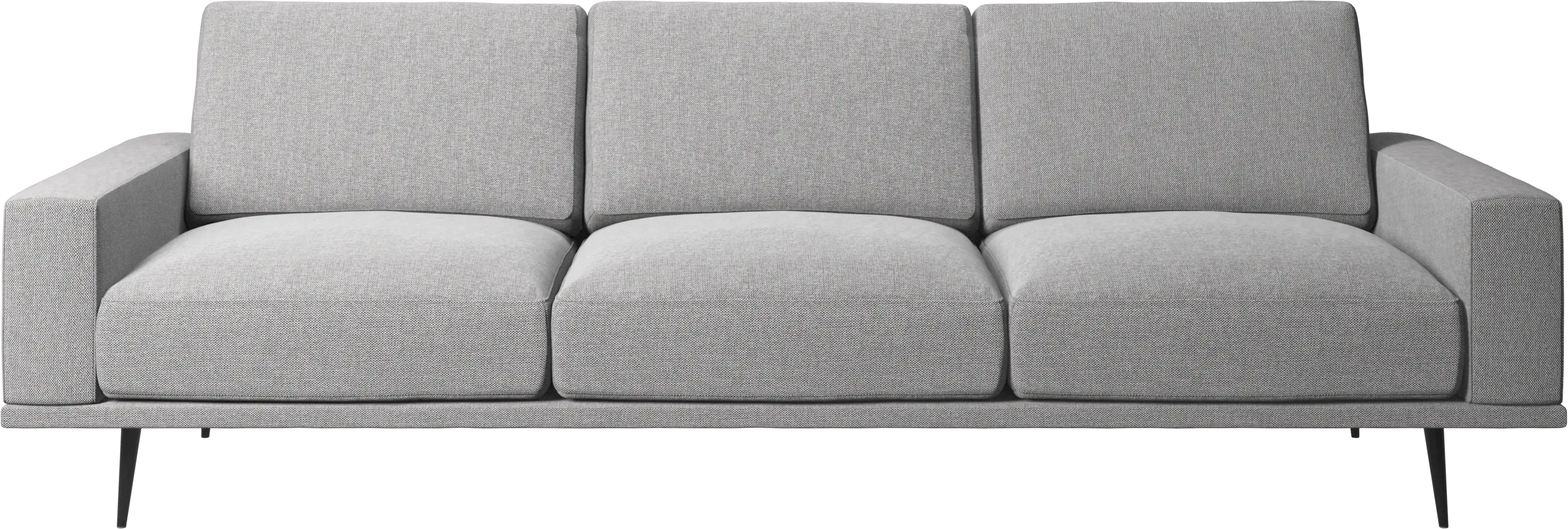 Carlton sofa