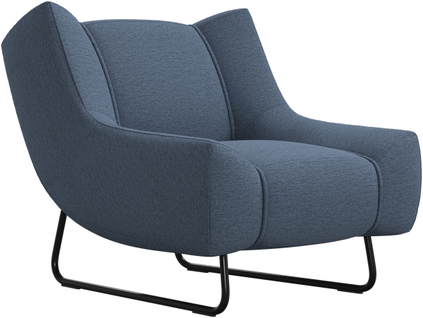 Armchairs