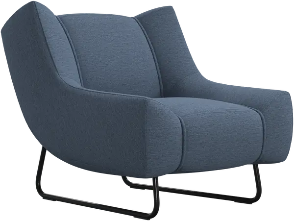 Armchairs Nawabari