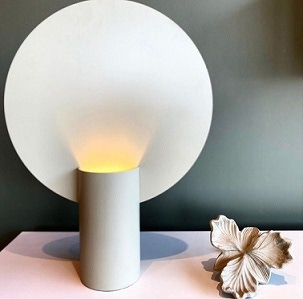 Lamps
