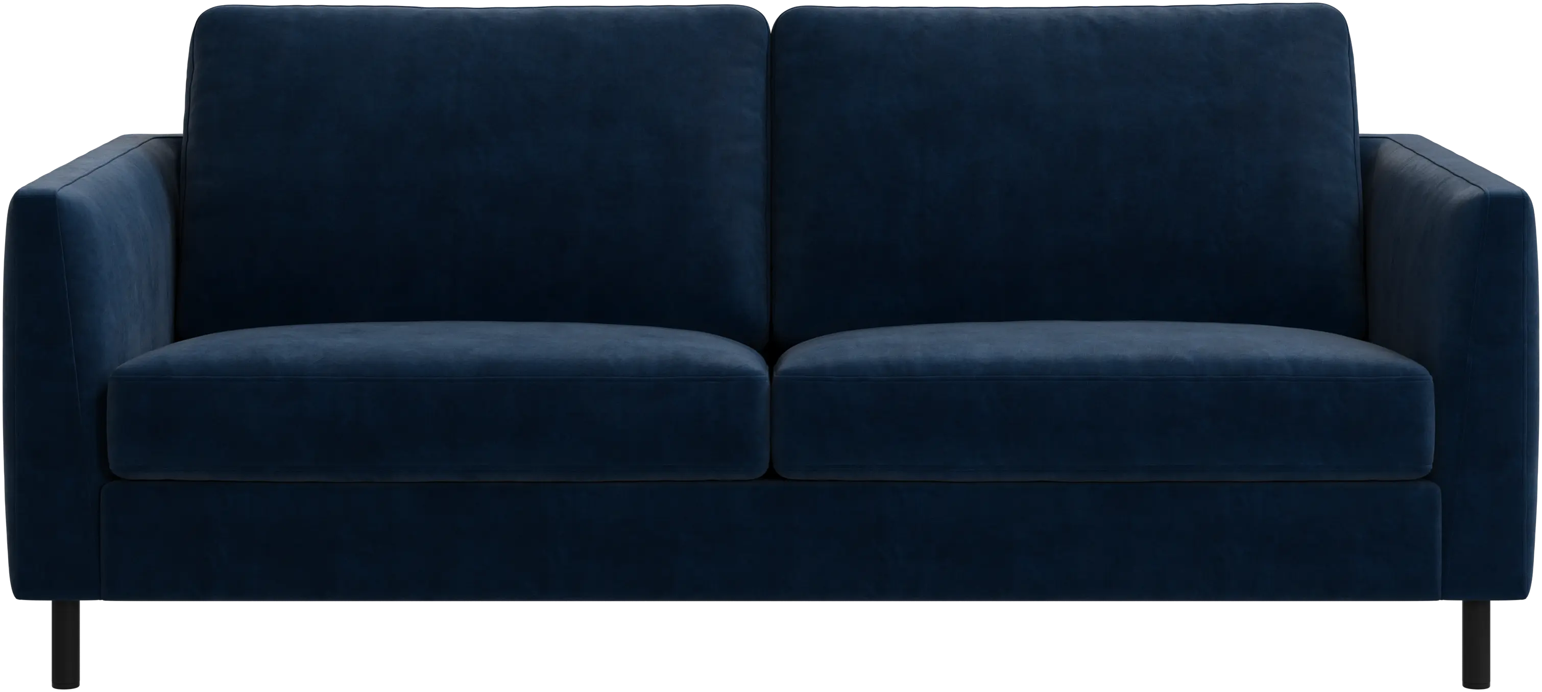 Indivi 2,5 seater sofa