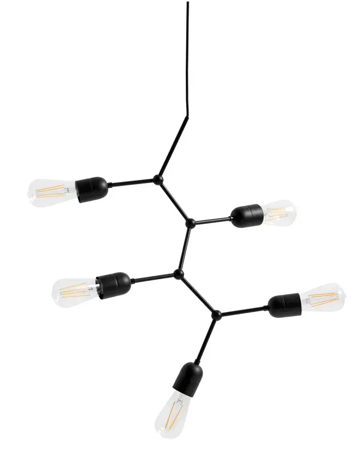 Lamps