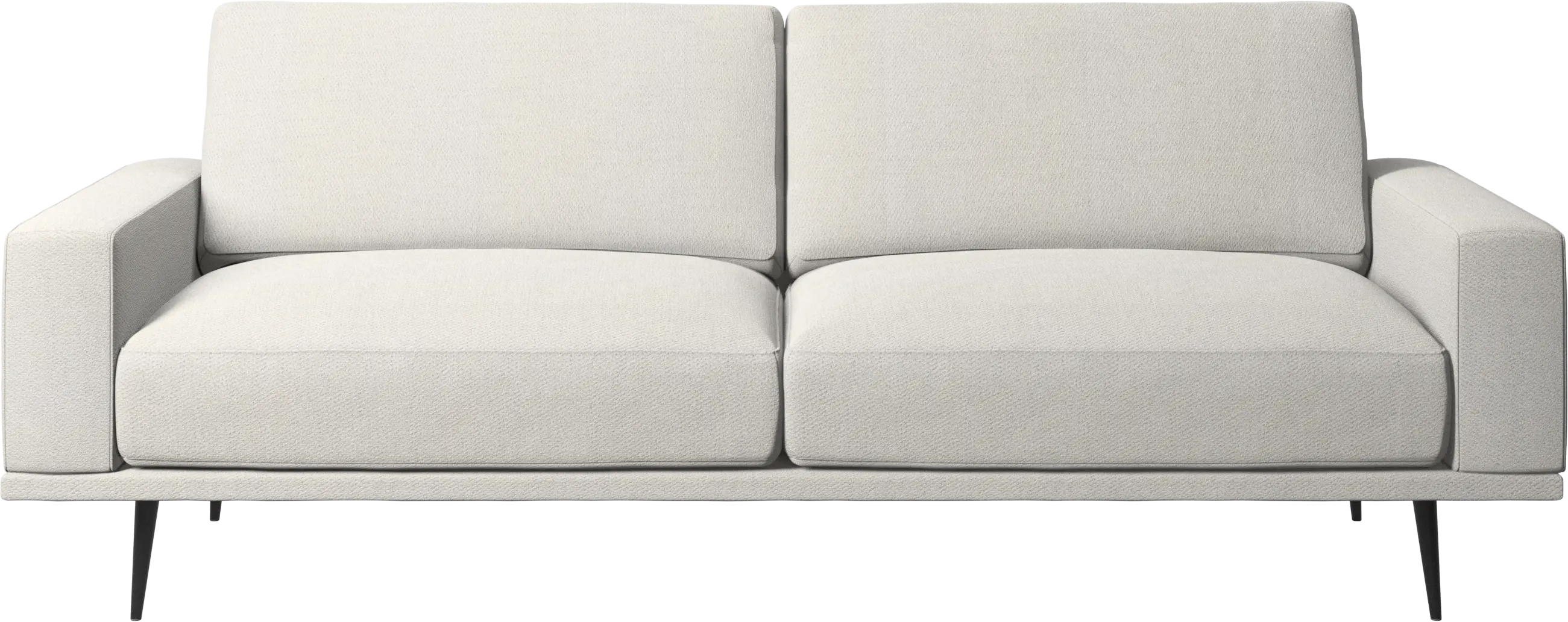 Carlton sofa