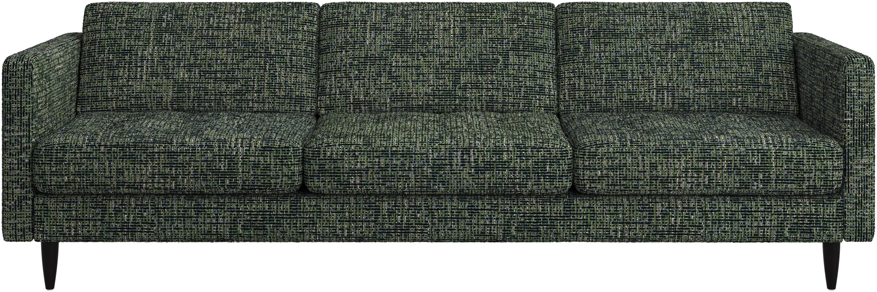 Osaka 3-seater sofa