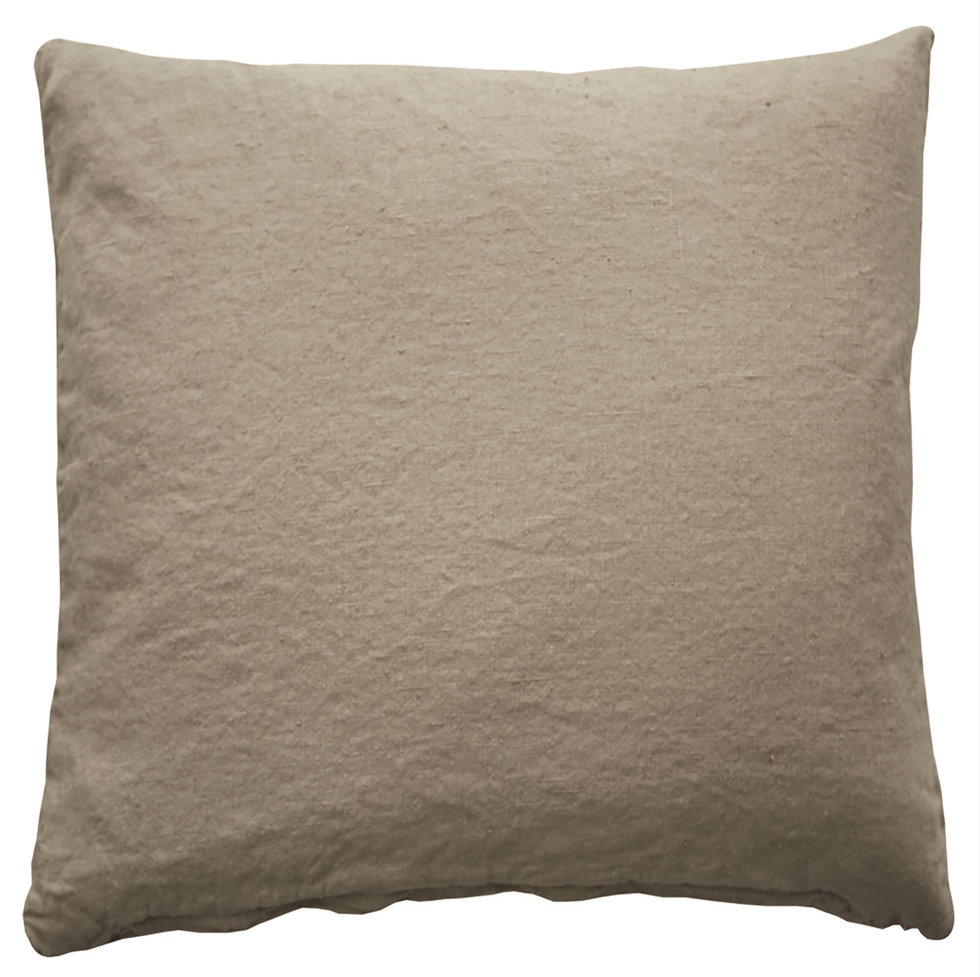 Linen Washed