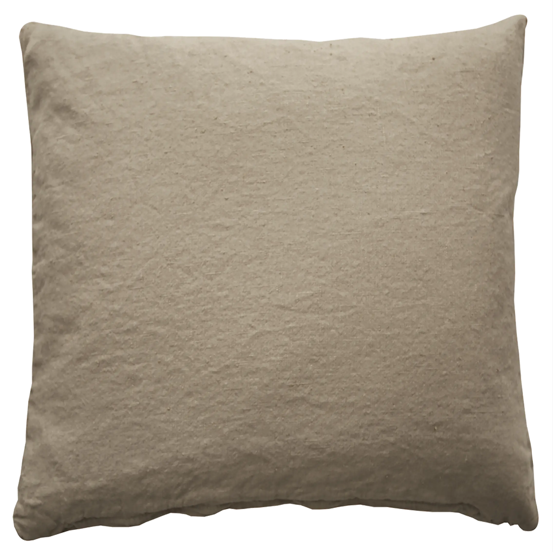 Linen Washed