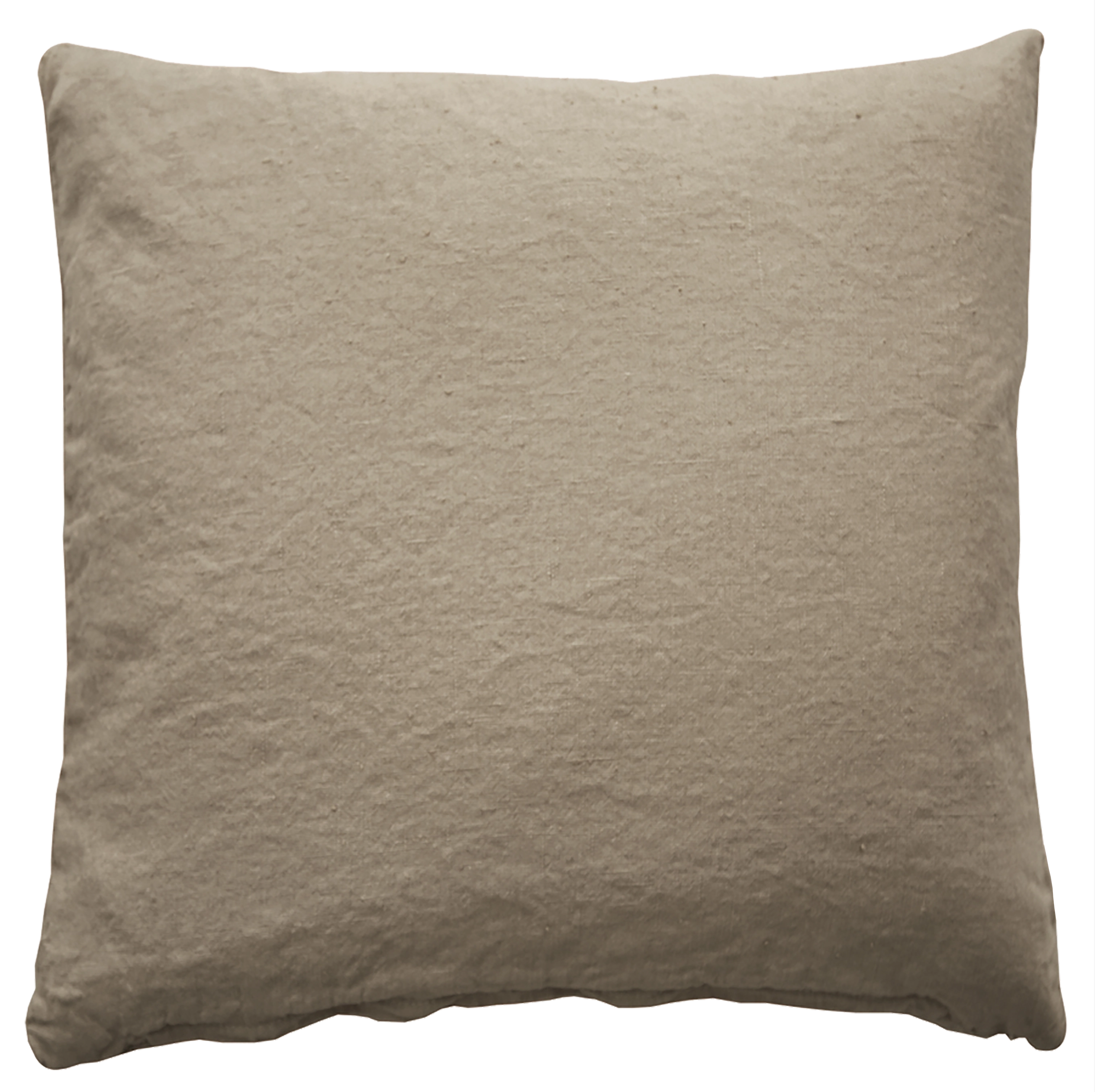Linen Washed