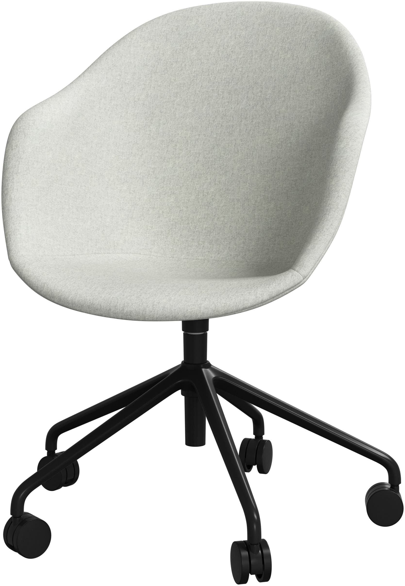 Adelaide office chair