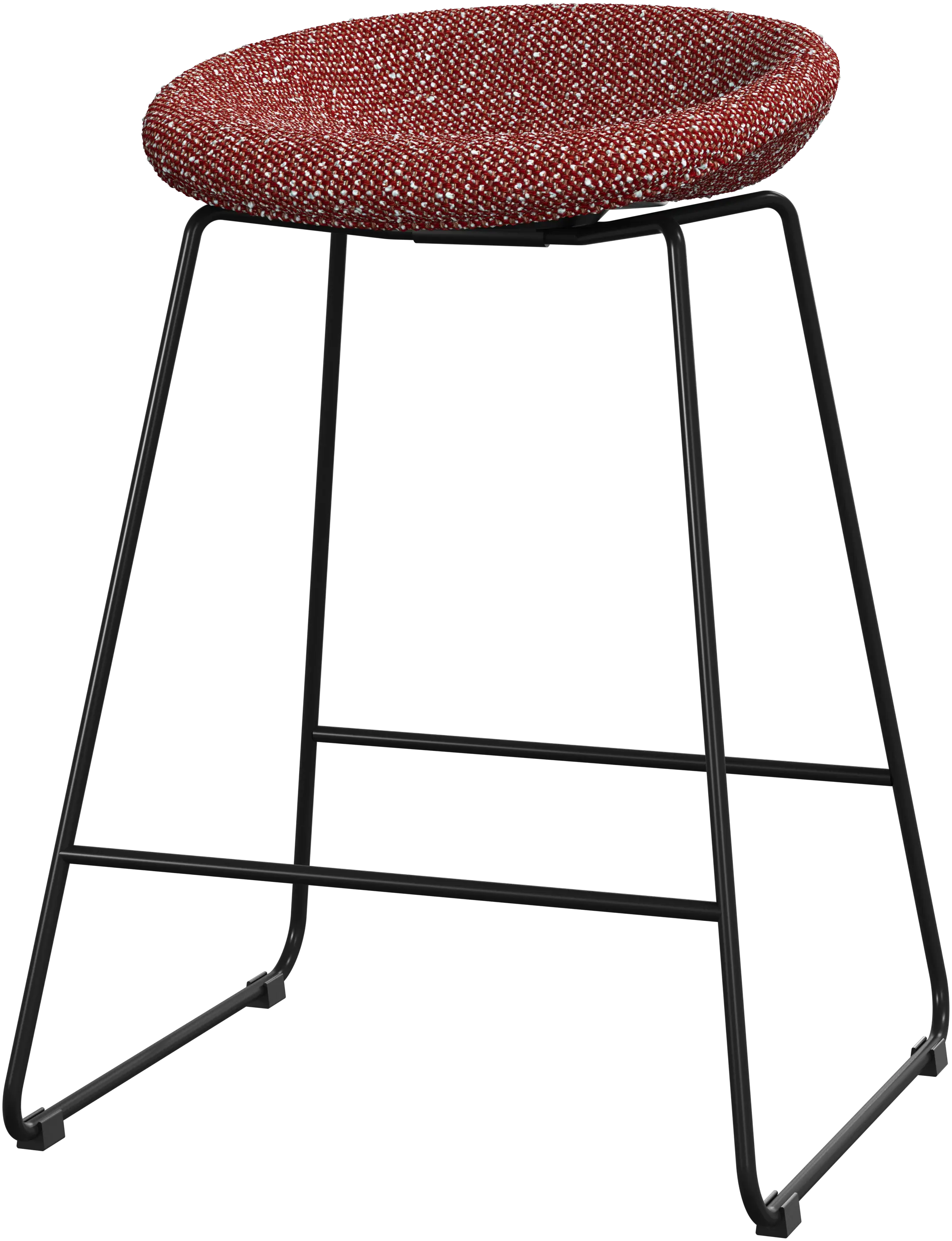 Adelaide barstool