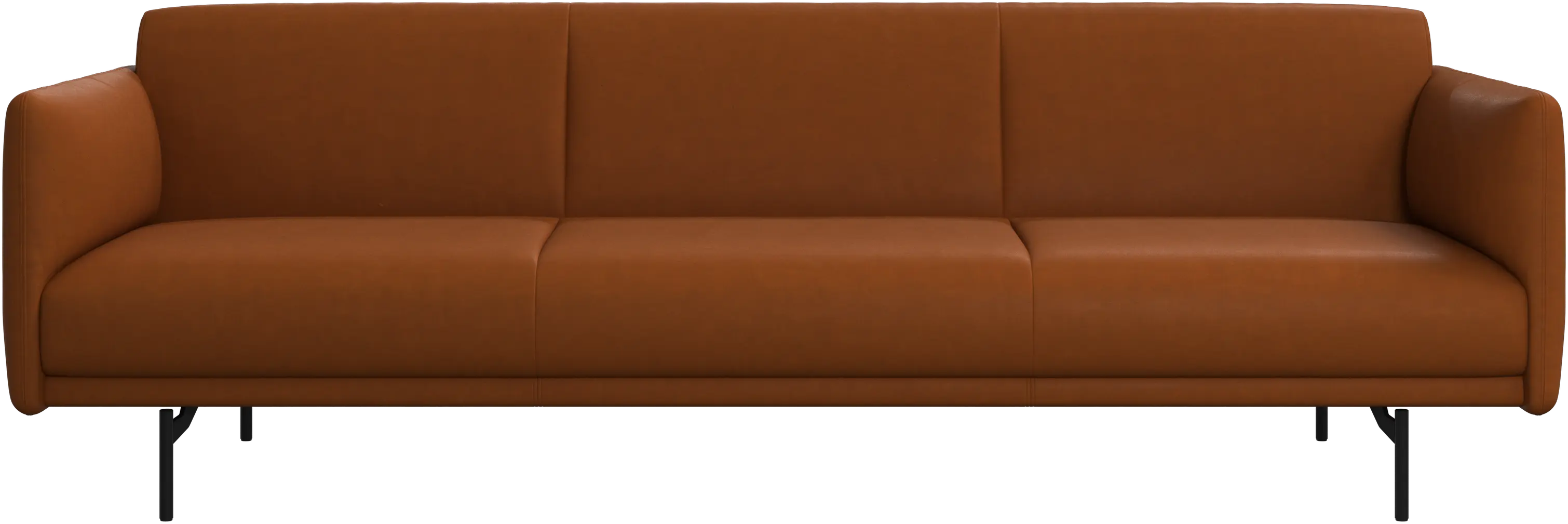 Berne 3 seater