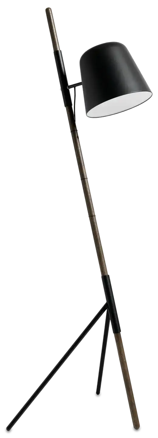 Lamps