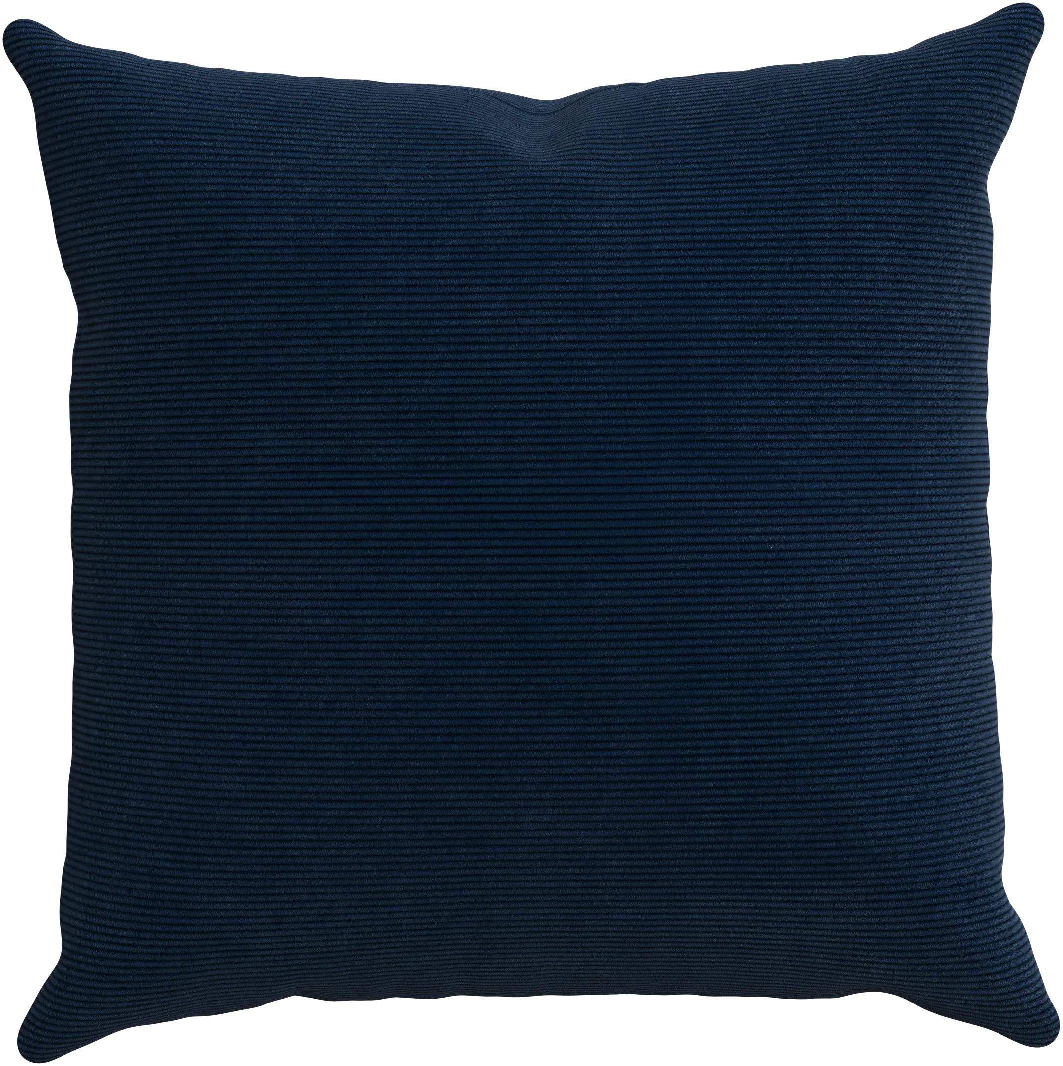Salamanca cushion