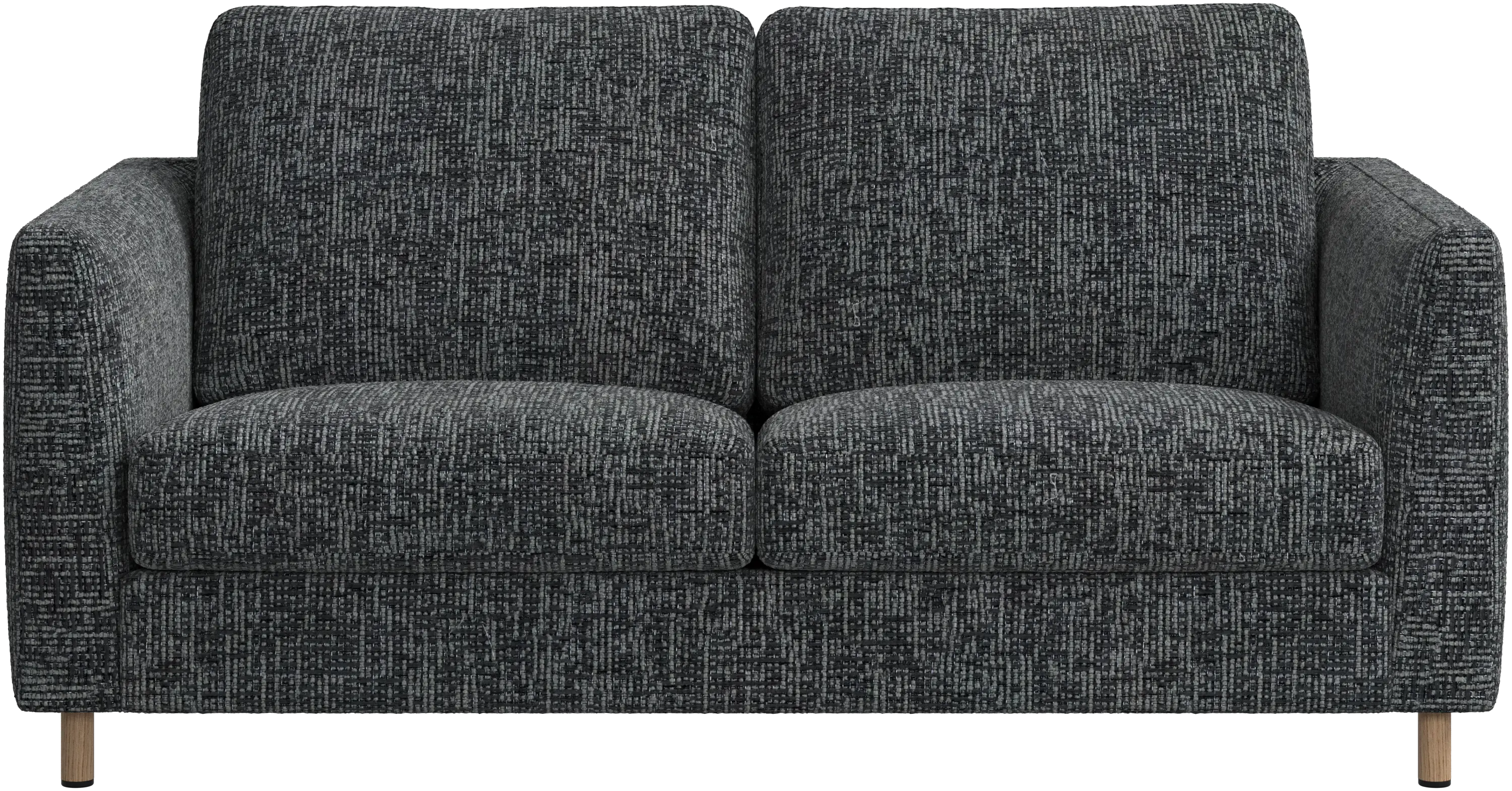 Indivi 2 seater sofa