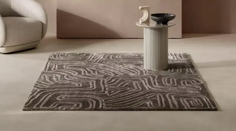 Rugs Tapis Passage 170/240 -50%