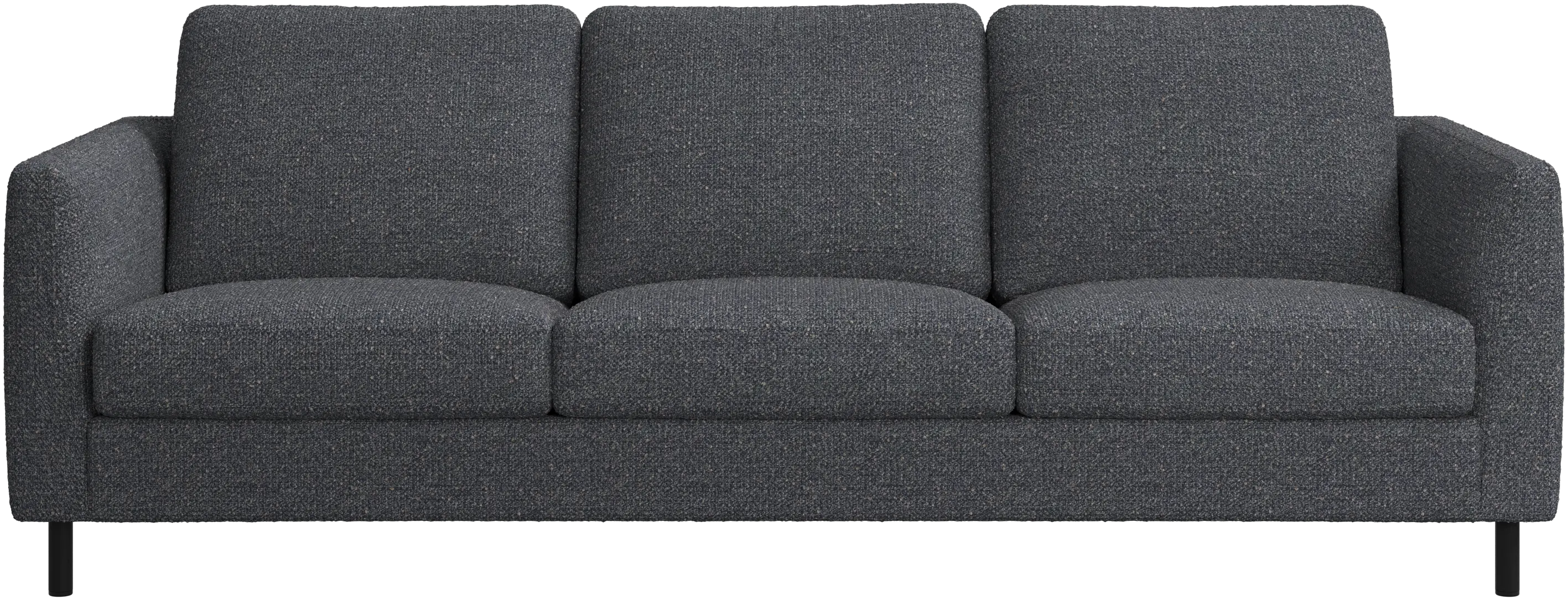 Indivi 3 seater sofa