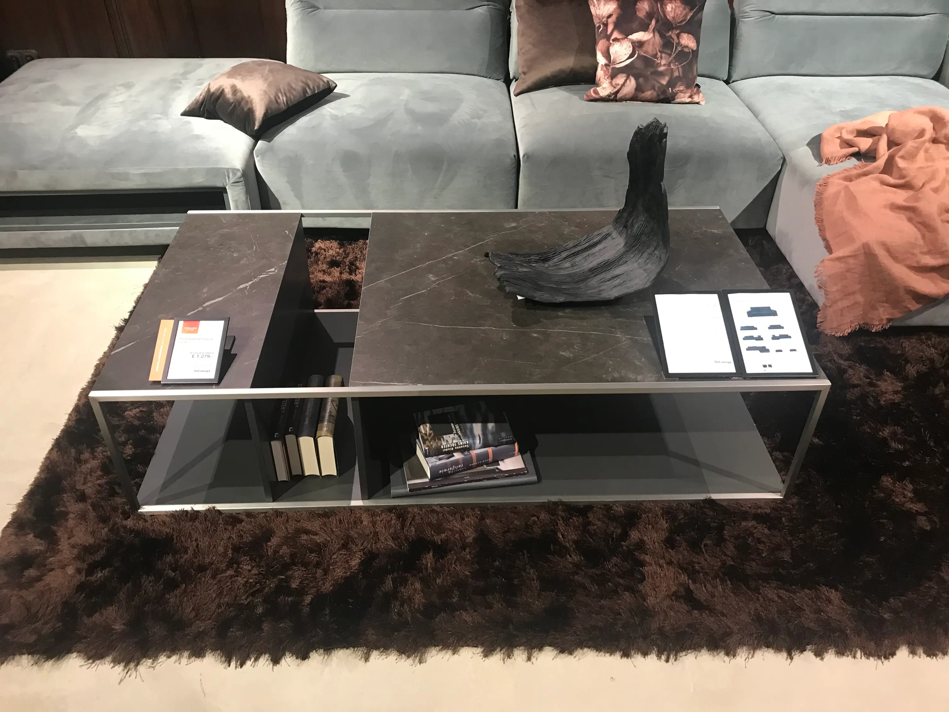 Coffee tables Philadelphia