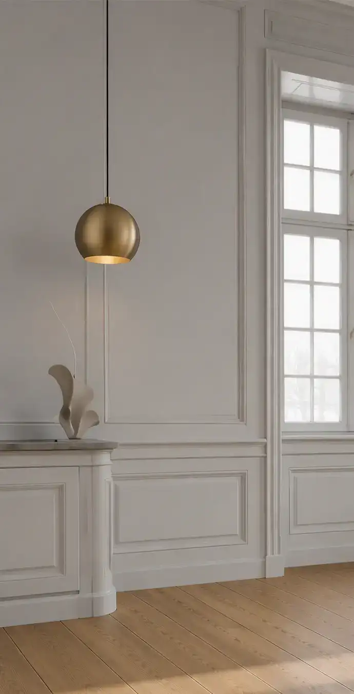 Lamps