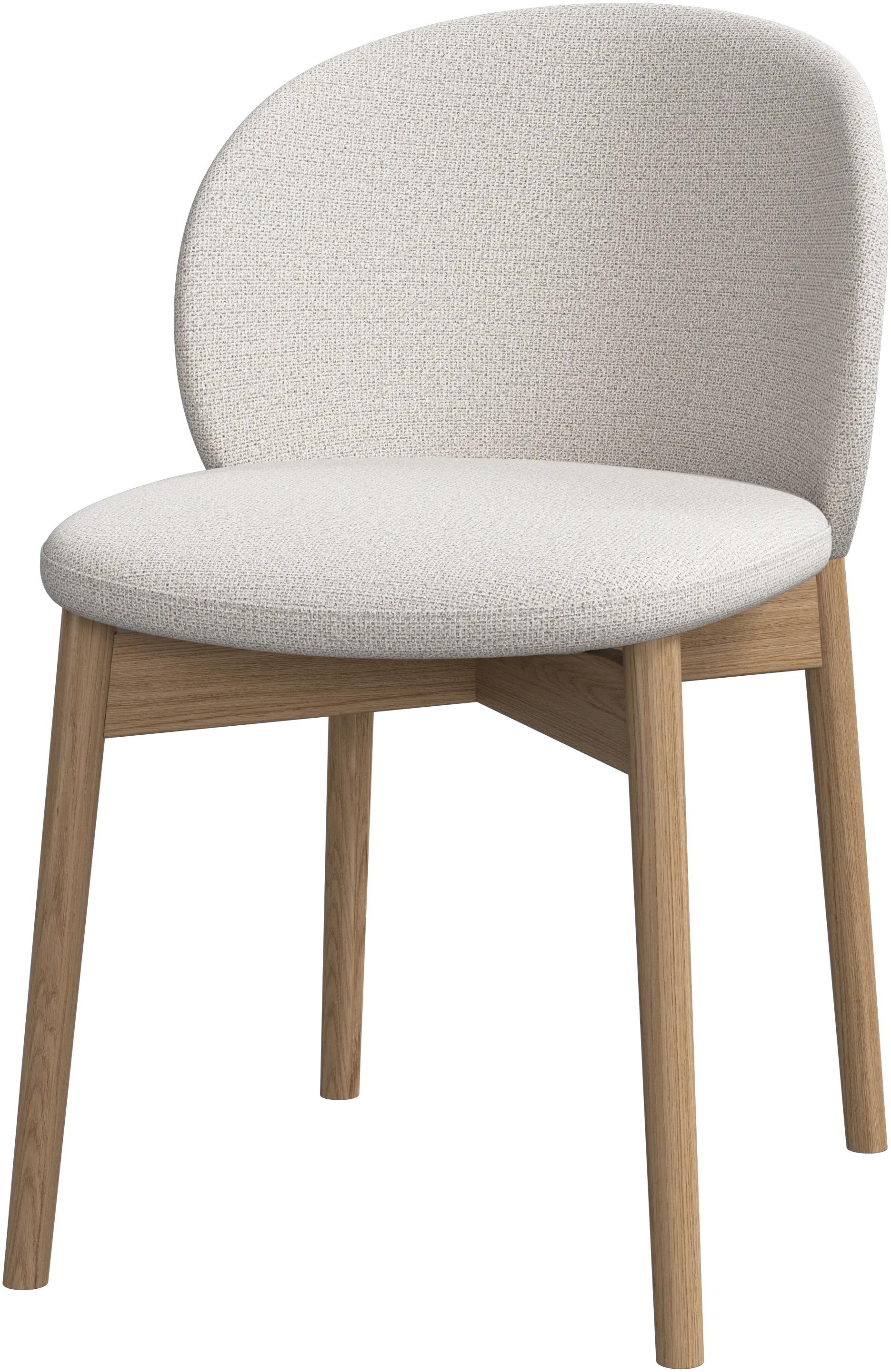 Princeton dining chair