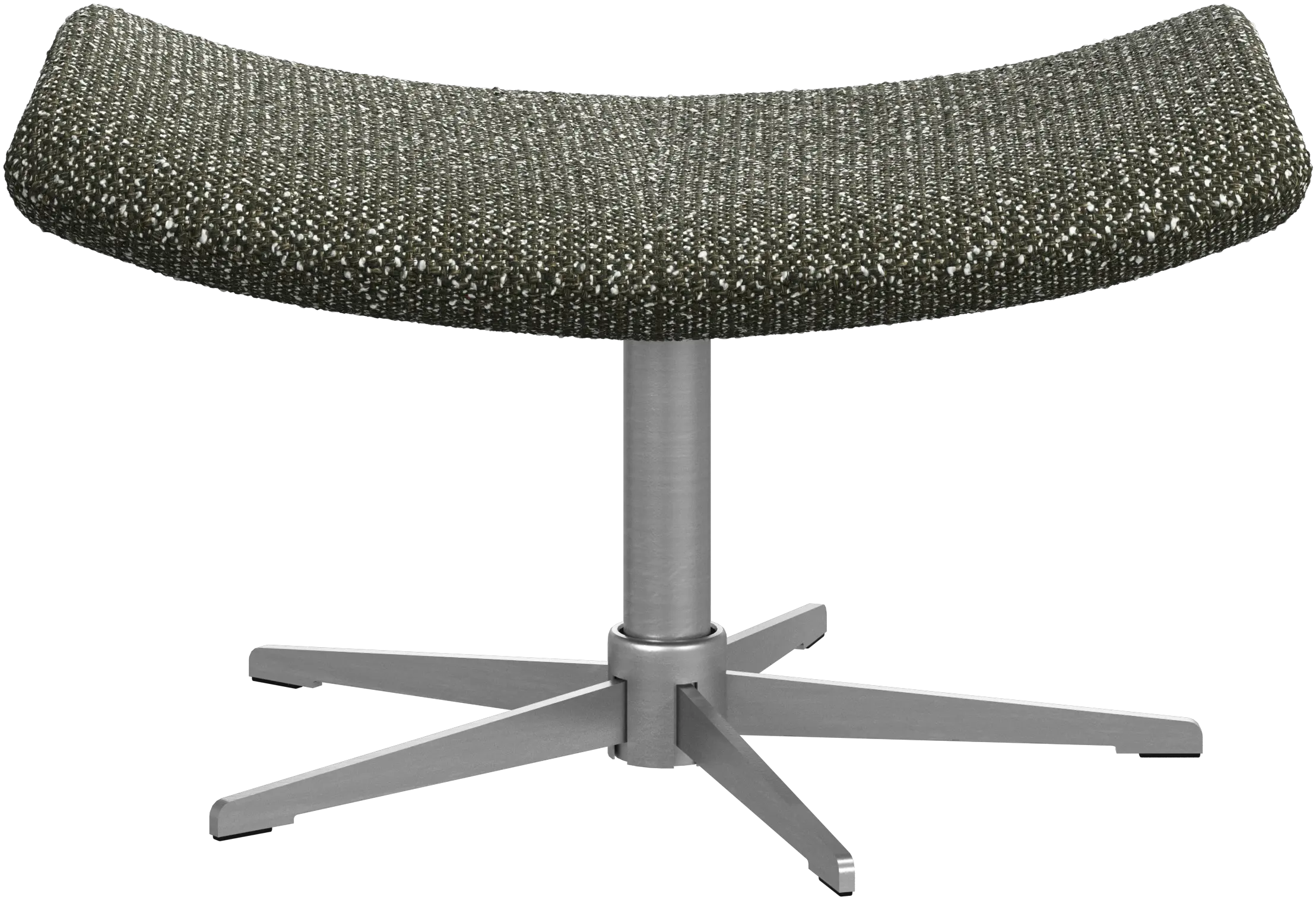 Imola footstool