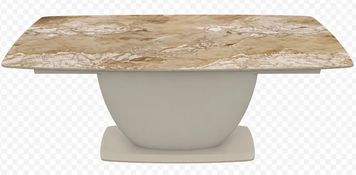 Dining tables