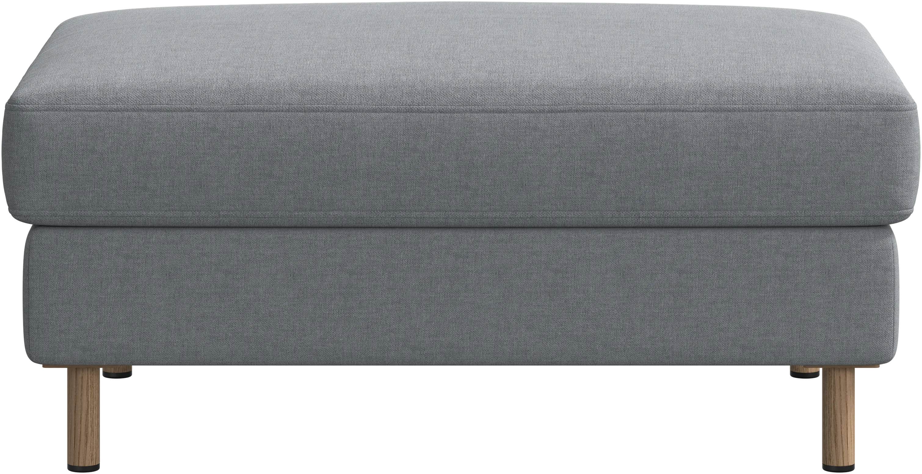 Indivi ottoman
