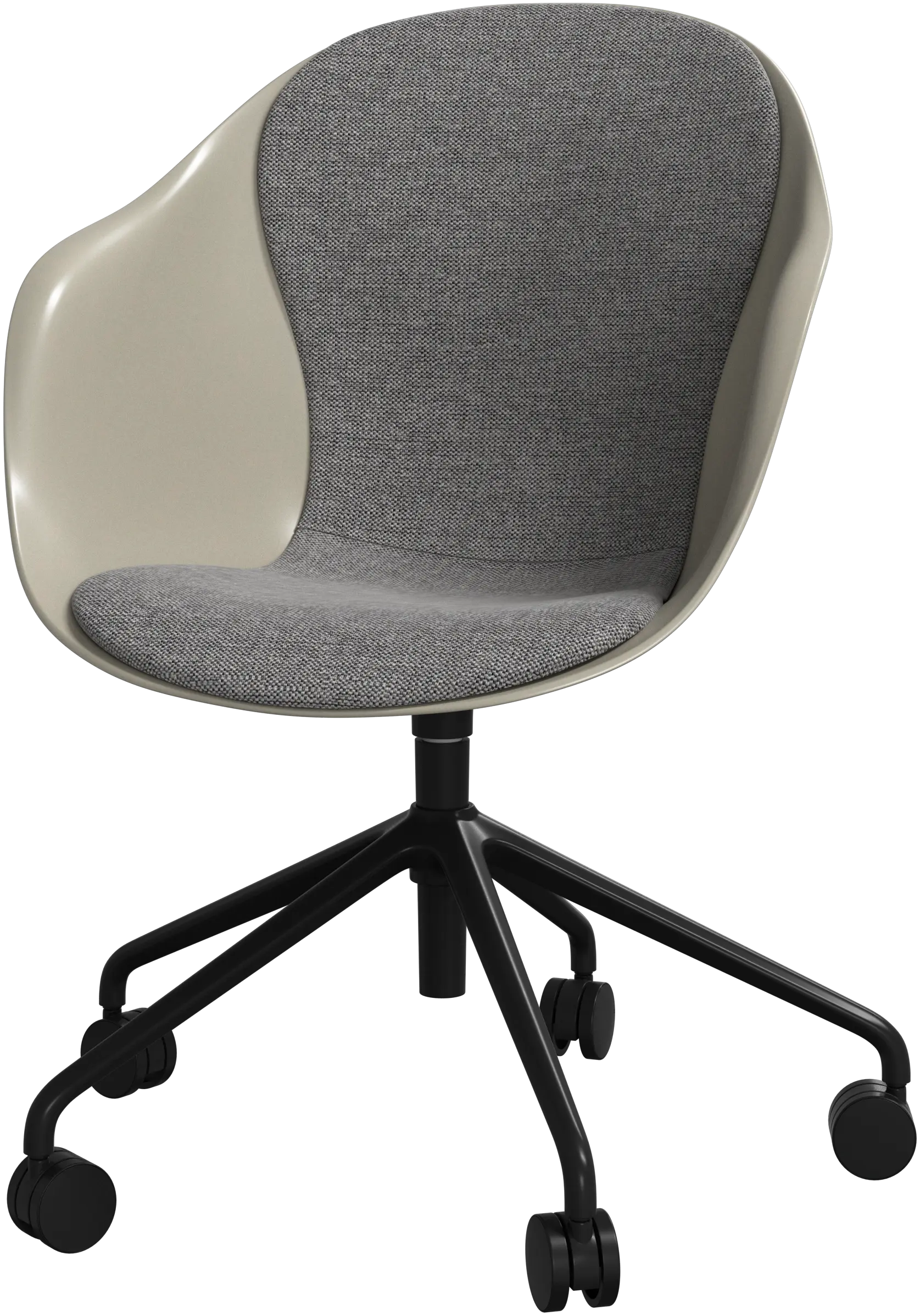 Adelaide office chair