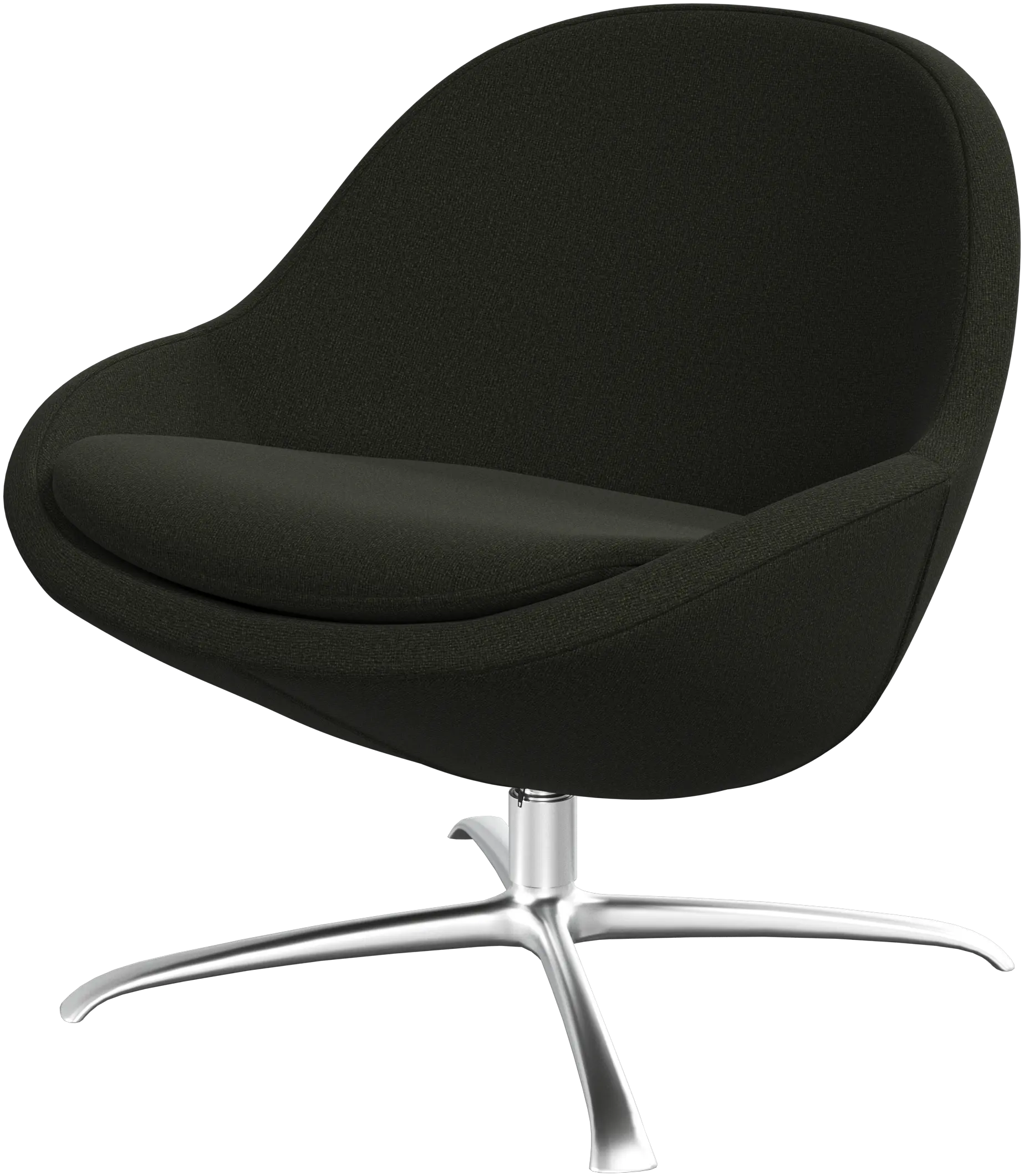 Křeslo Veneto s otočnou funkcí