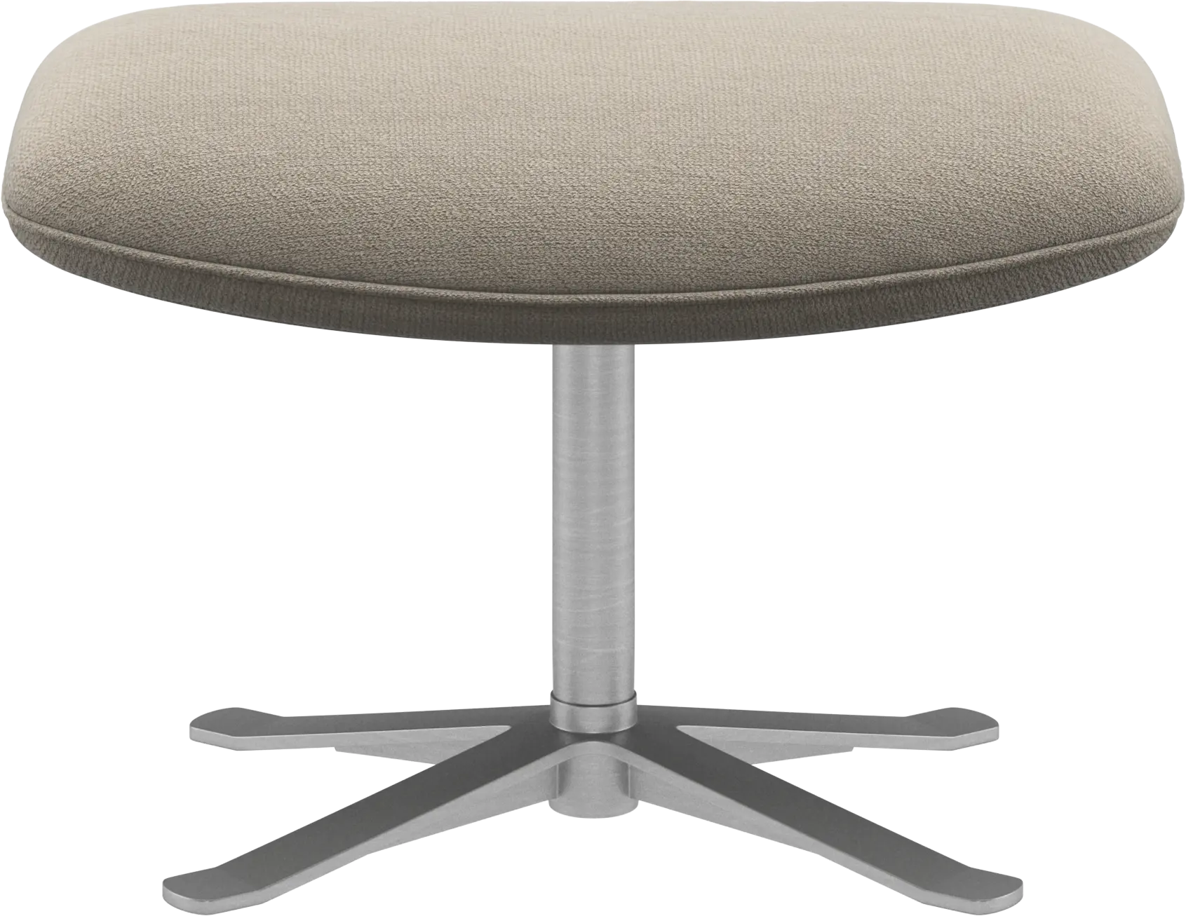 Porto footstool