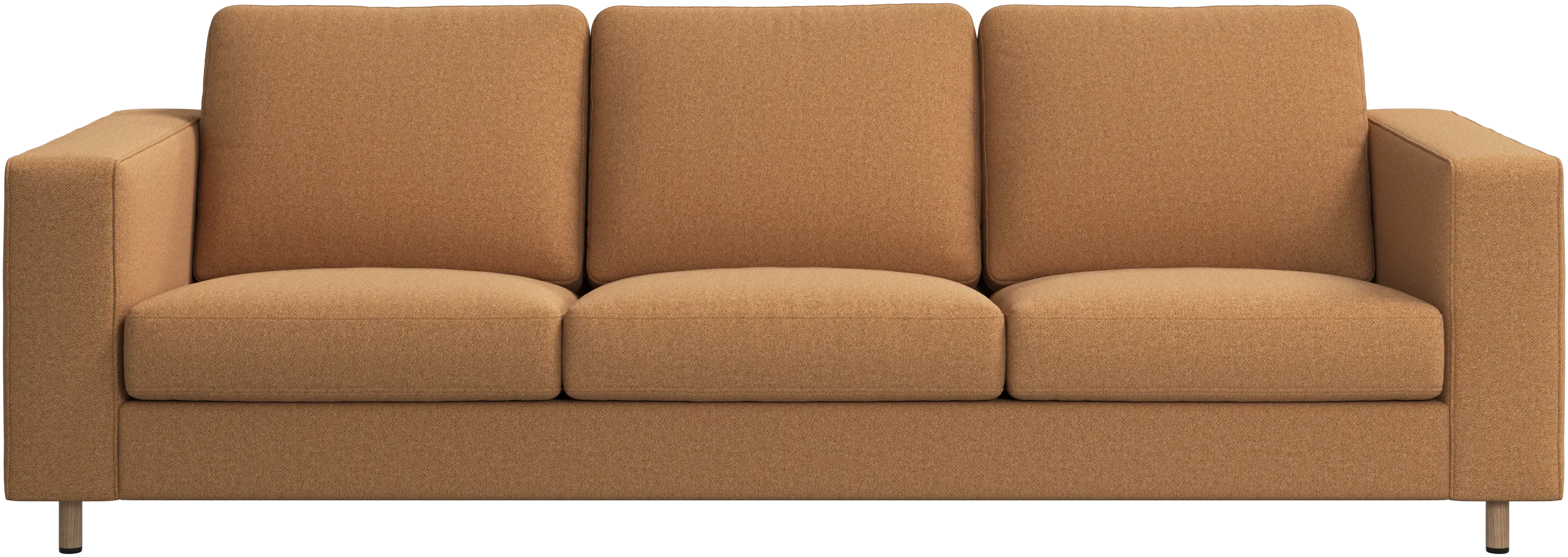 Indivi 3 seater sofa