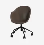 Dining chairs Adelaide オフィスチェア