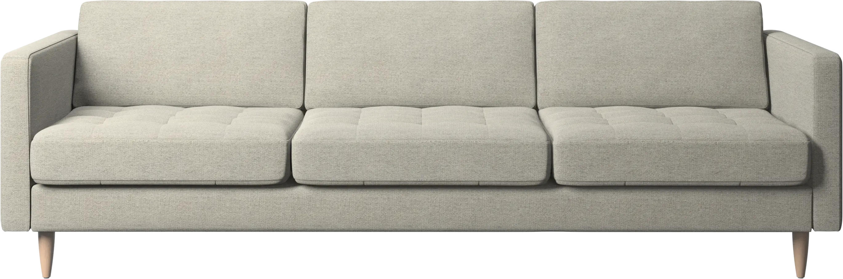 Osaka armchair